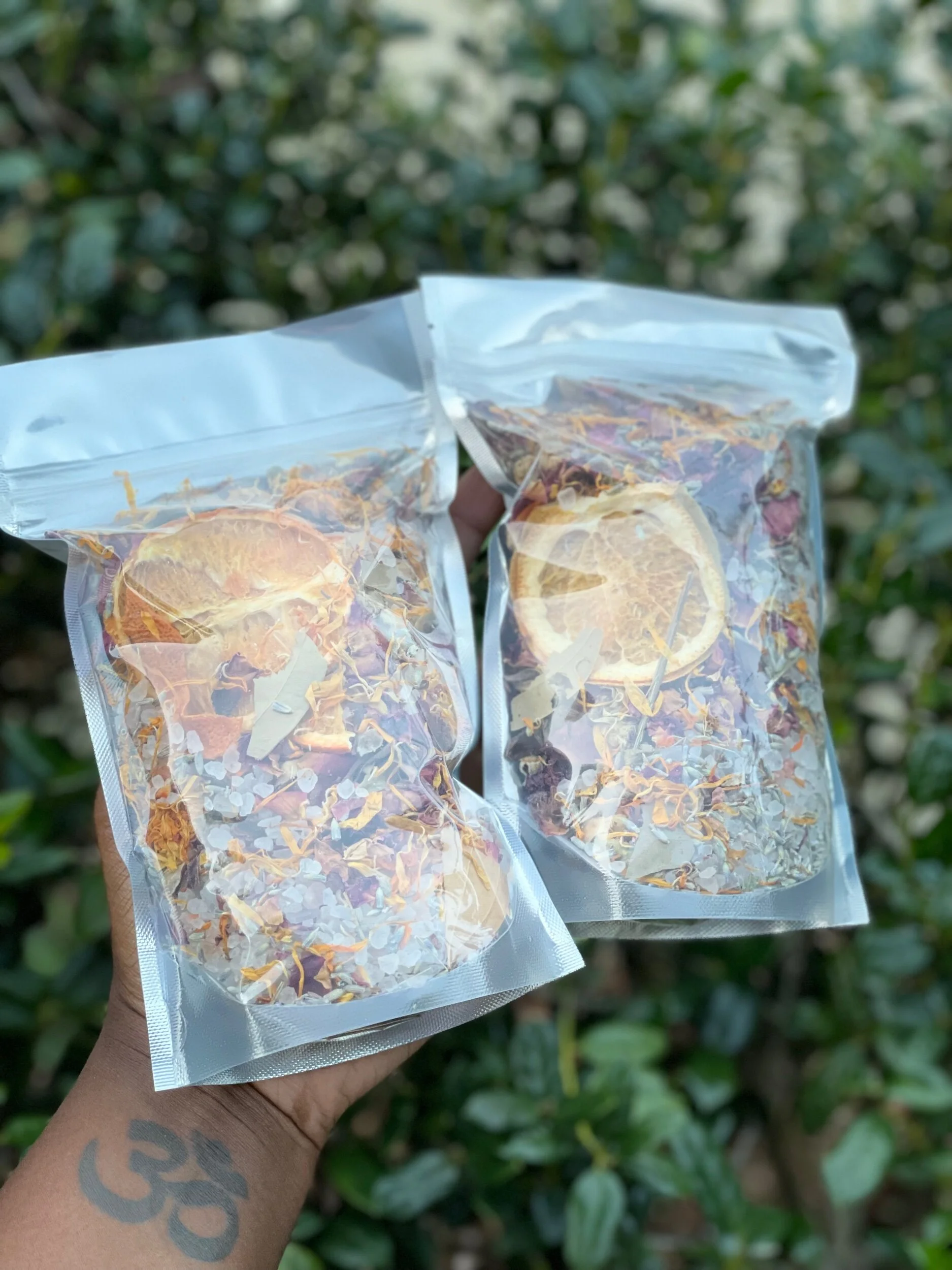 0F010578-3947-4BDC-96C2-7ECE94E11F6B