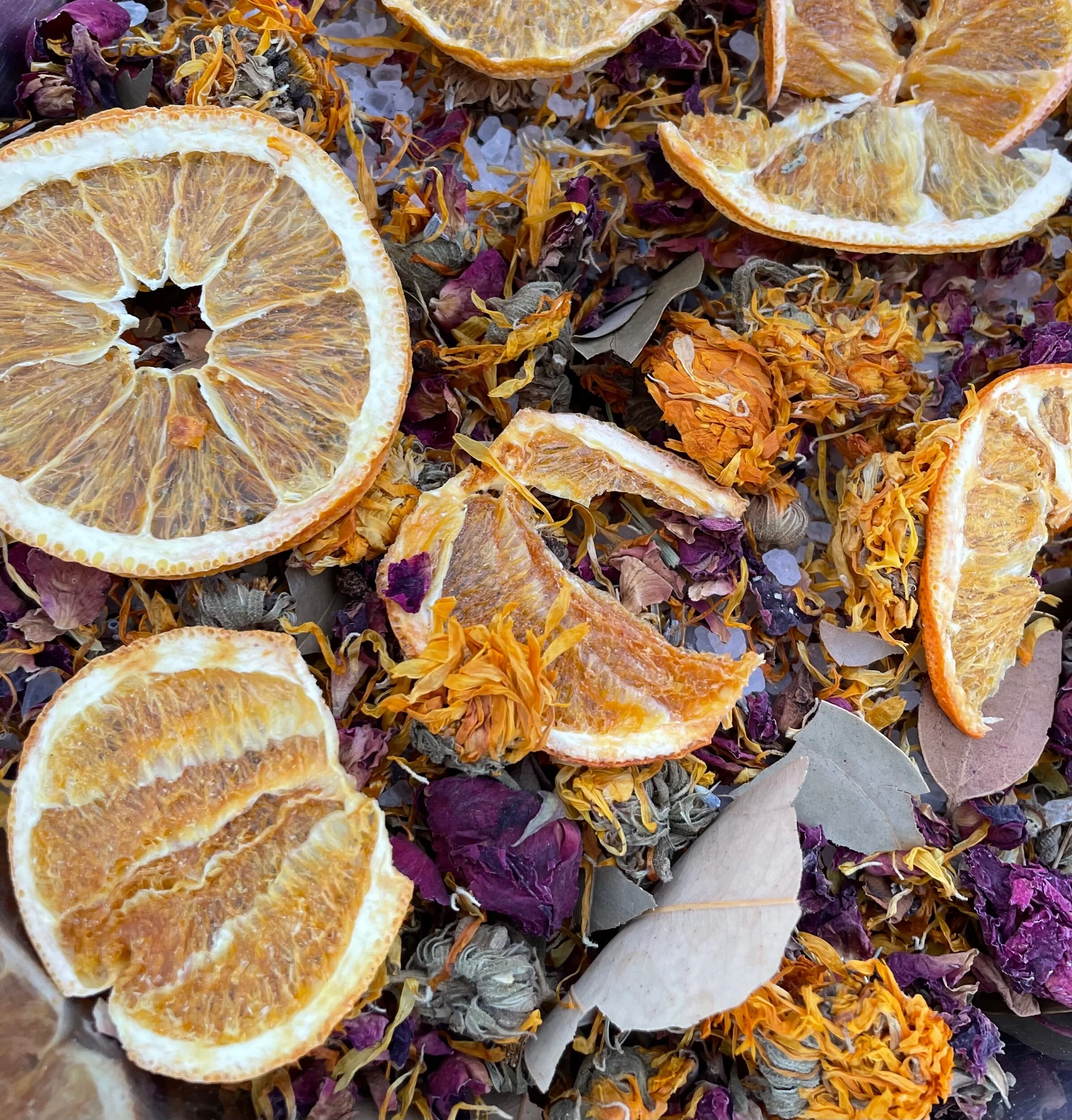 0129B37B-C858-4B2C-ABA0-B5D474C5B905