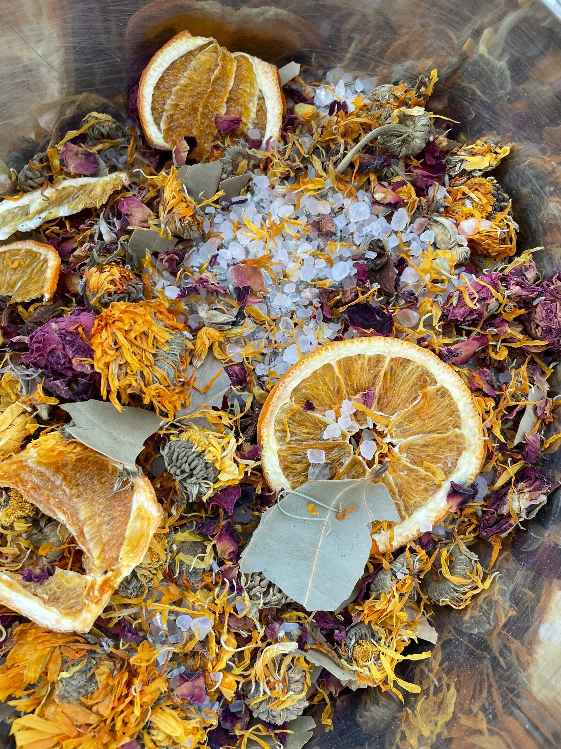 4AA3033D-4F77-4341-9582-C0EE4839A50F