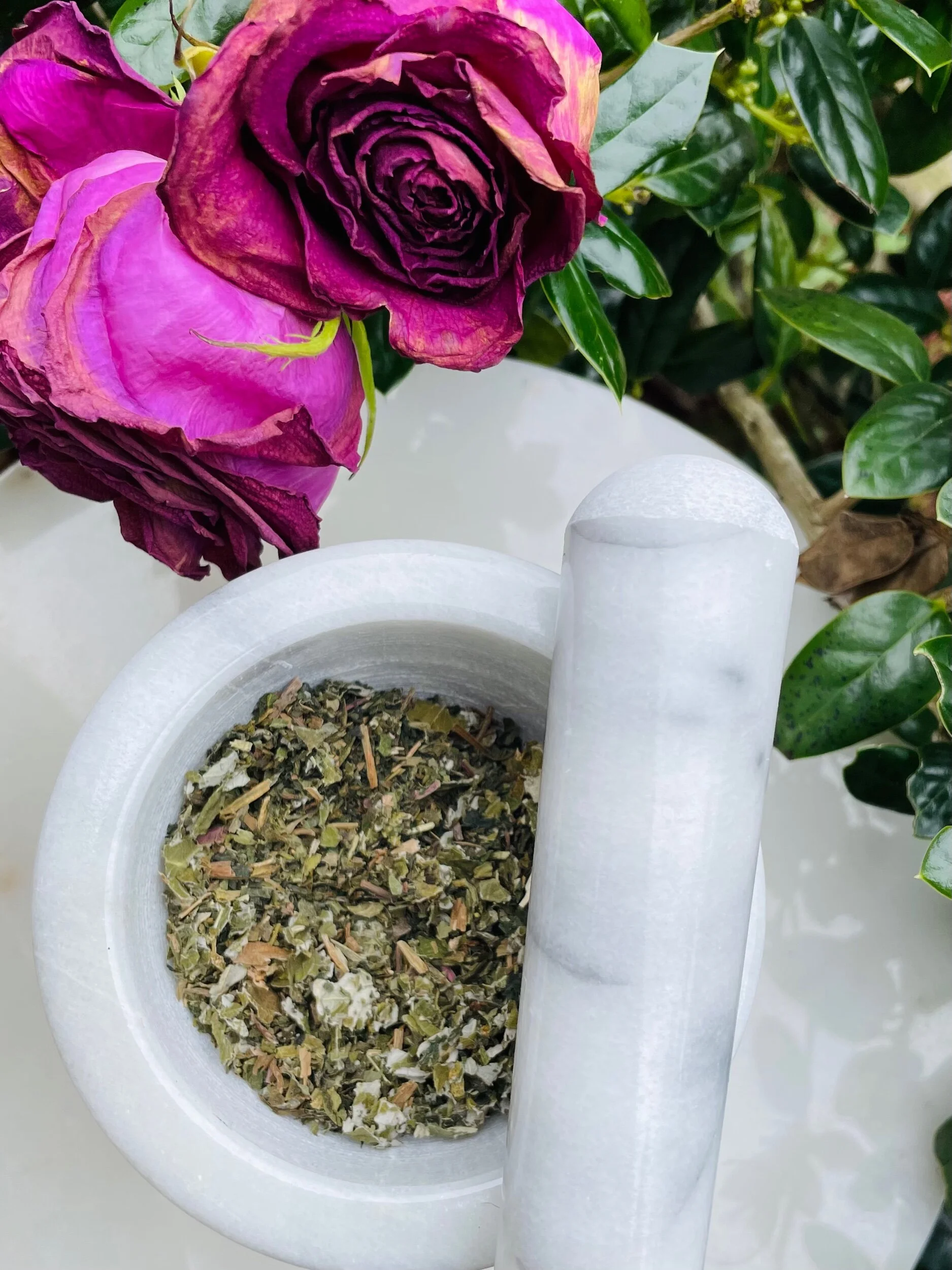 5145D921-BCD4-4D5F-AABC-B48AC382AC12