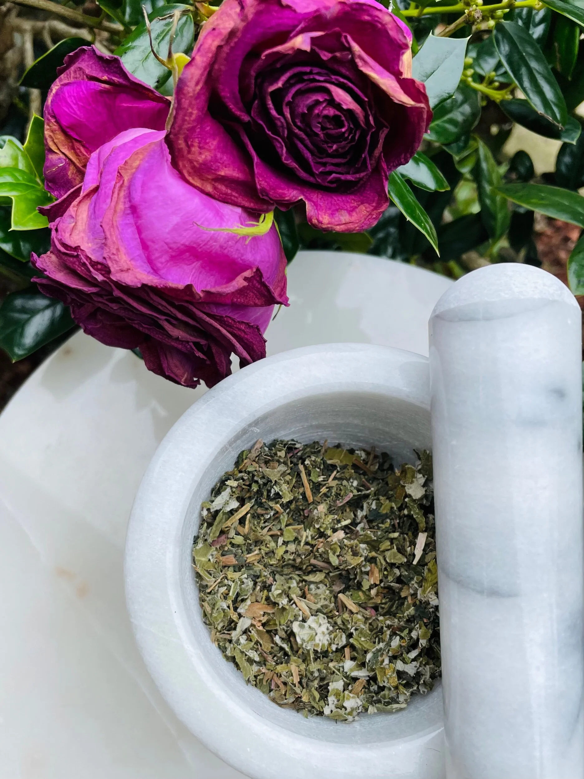 496E6E7A-9BC2-4E5F-9E36-281D48C152E3