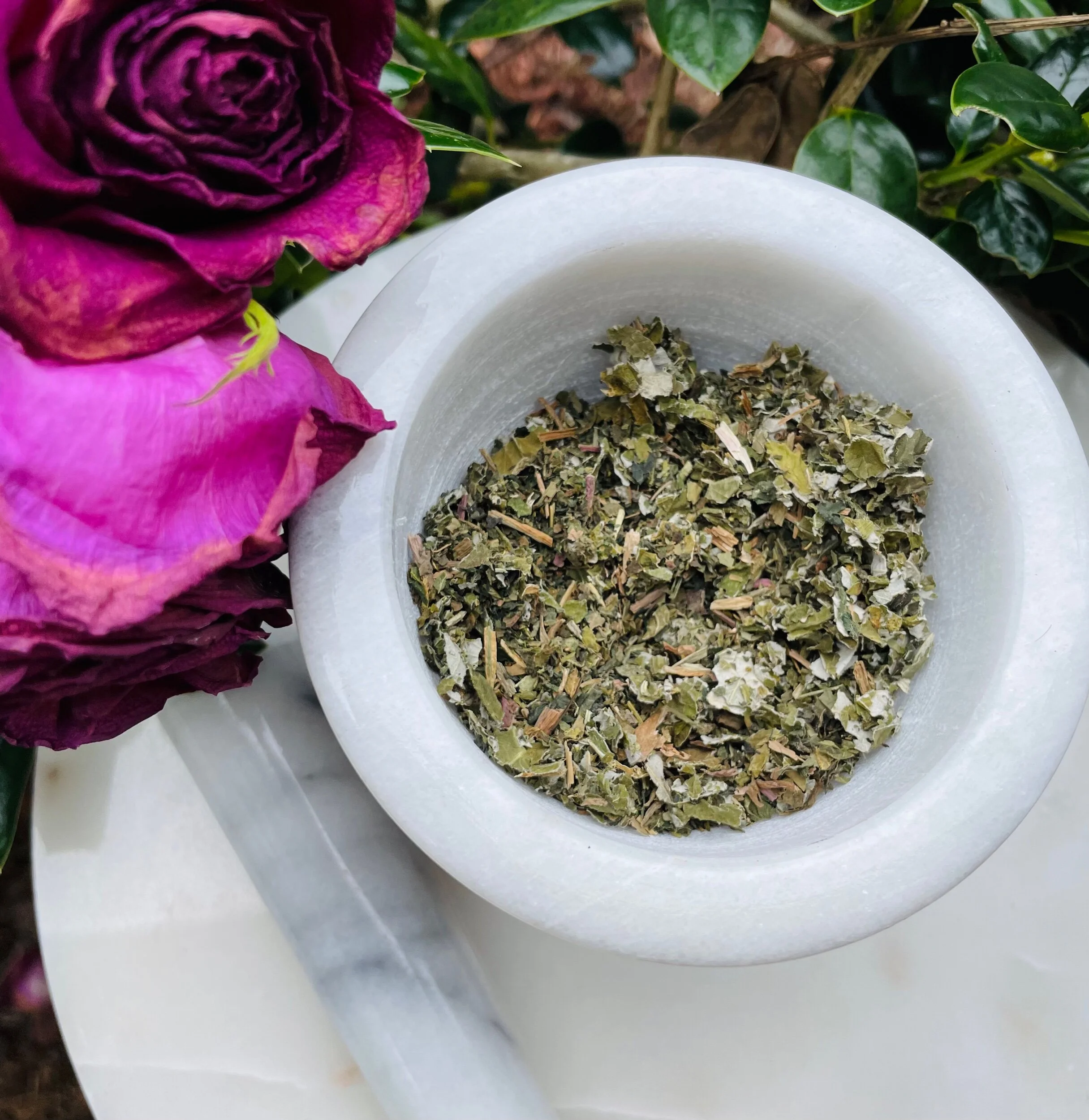 8BC1D1CD-C78C-4037-8D0D-FEC17EAF36DD