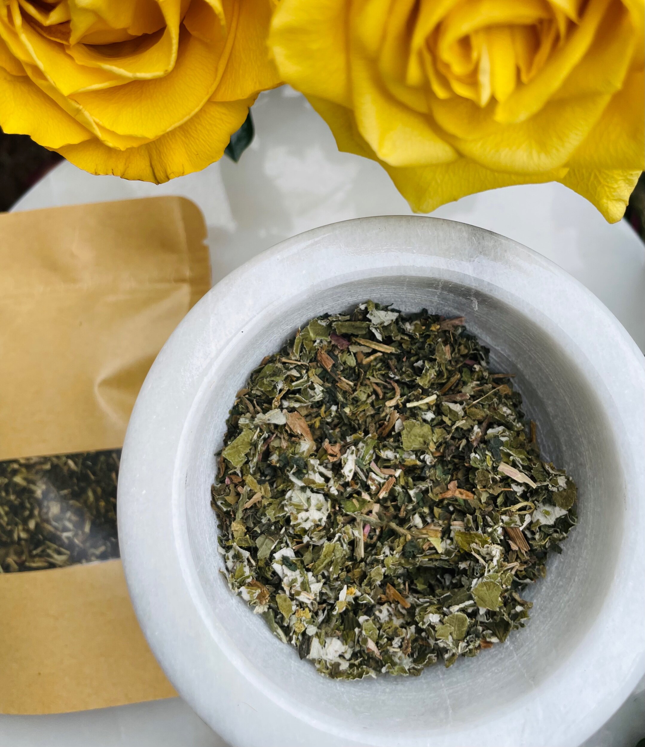 24505254-CBC8-42B7-820C-0E5C8C228728