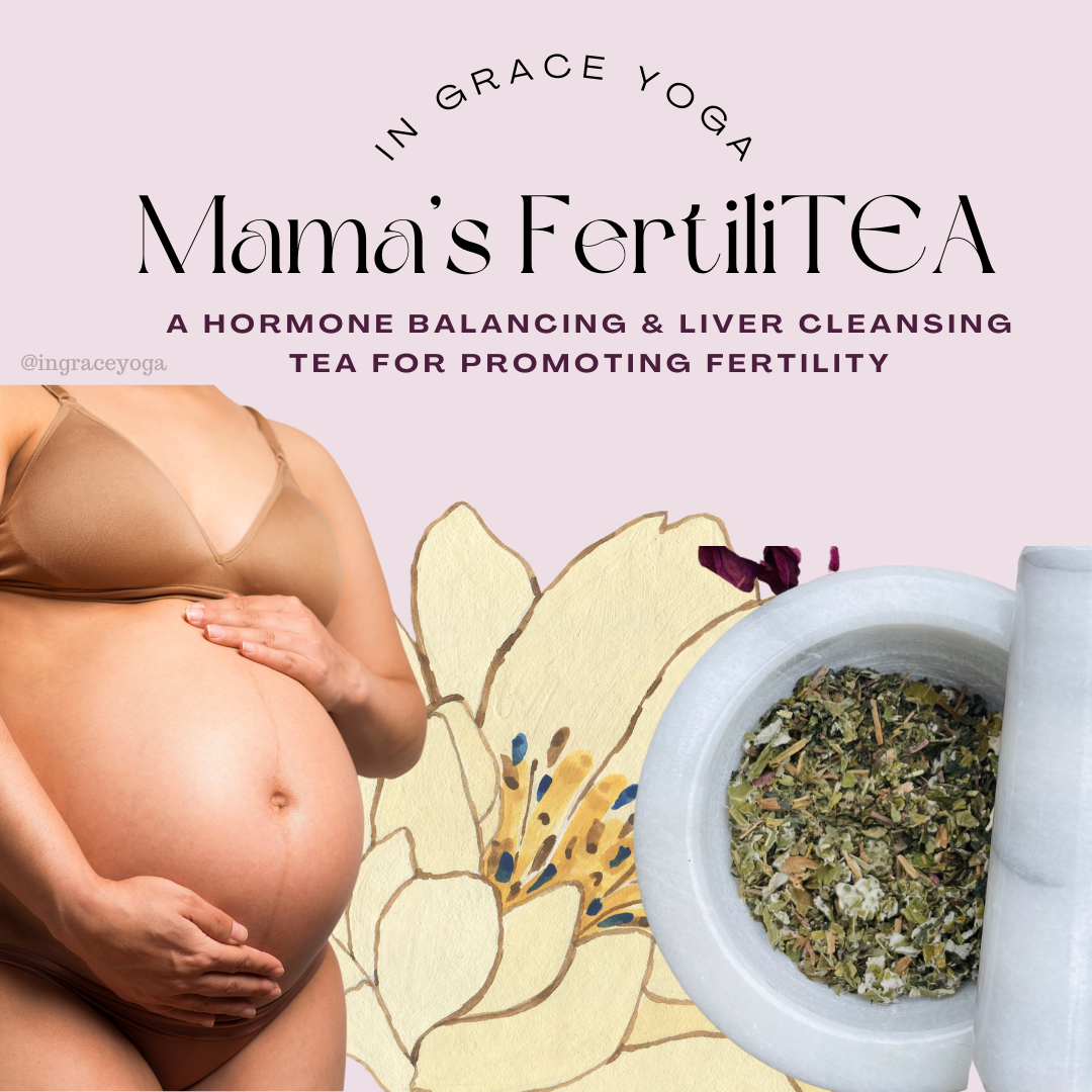 4B50B9F4-9E04-4BA5-ACC1-E45DC3C6D6D0