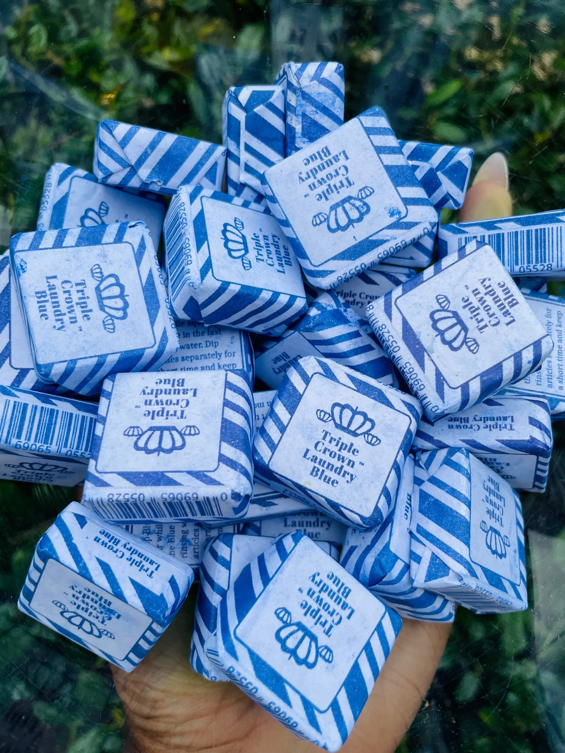 78137A9B-5DB6-401E-A086-73A79EEE1CBD