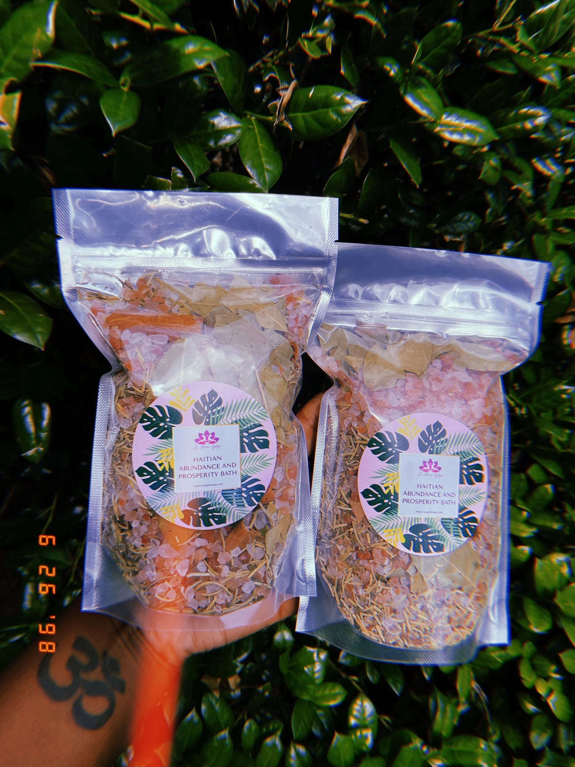 F81CF2AA-220F-4219-8A4E-38F0A1A6FC98