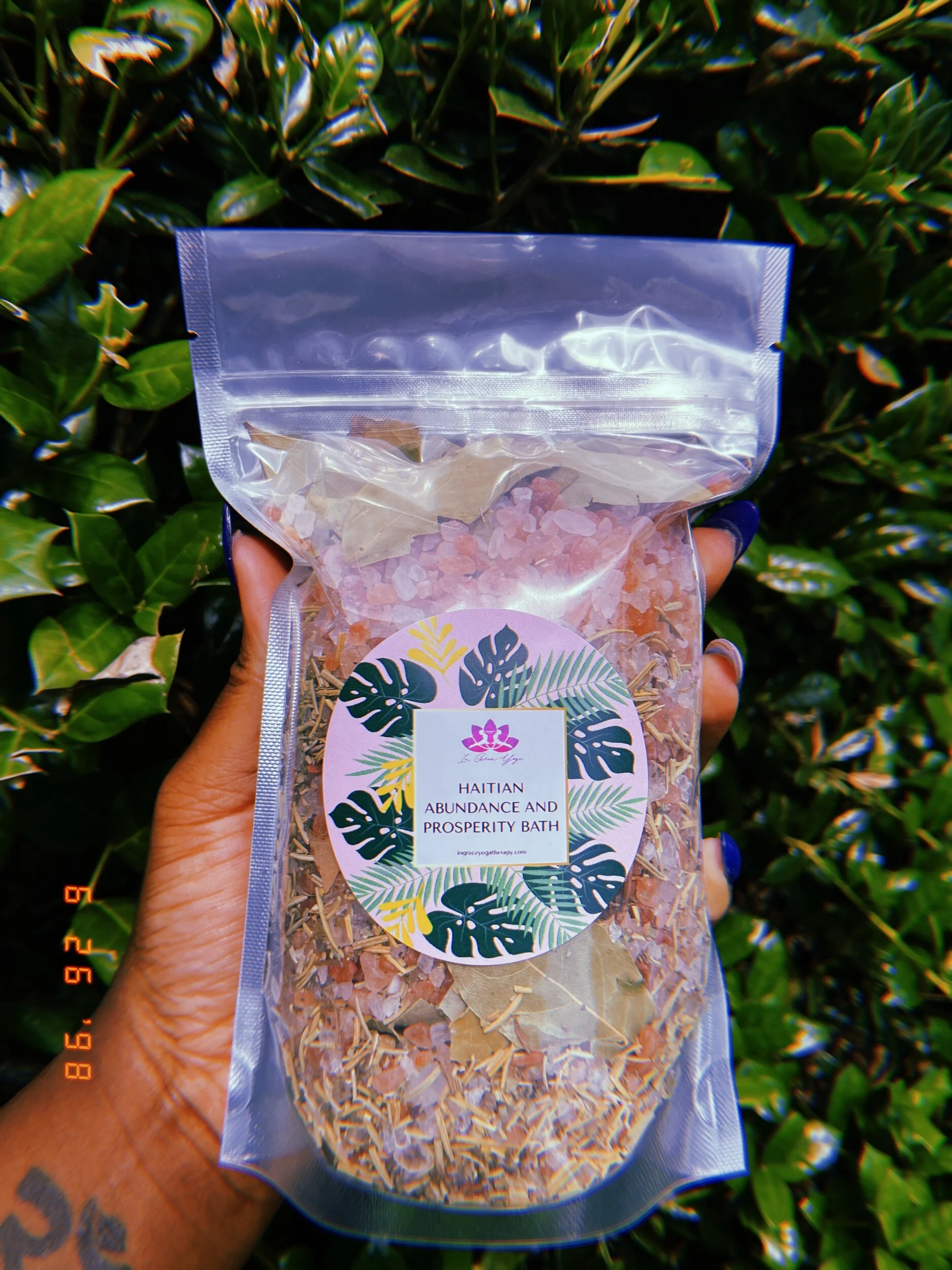 60330325-270C-4F4A-B78C-1B35CF0D370E