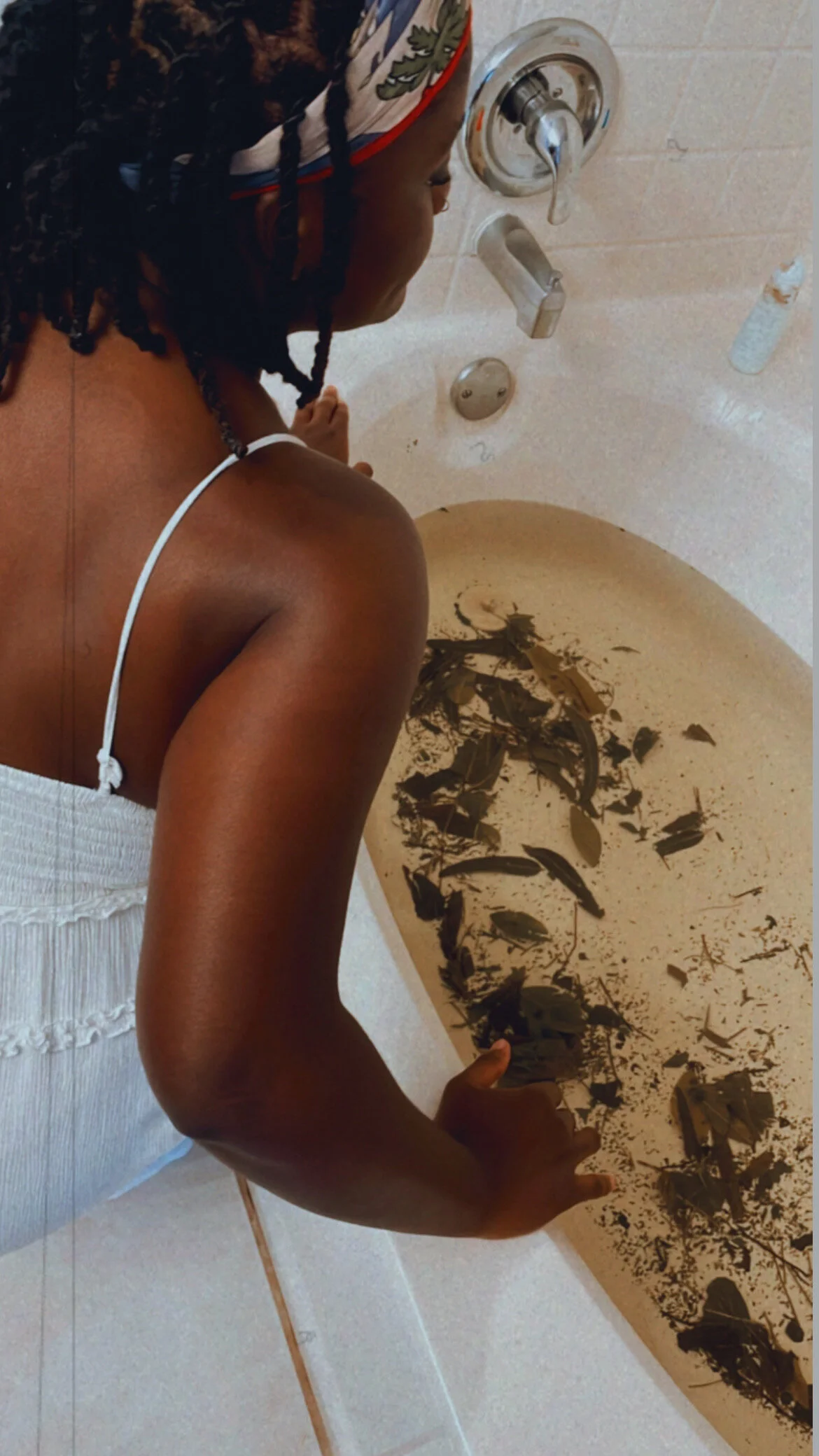 695BFDAA-8137-45DD-93BF-0DEE096E73F5