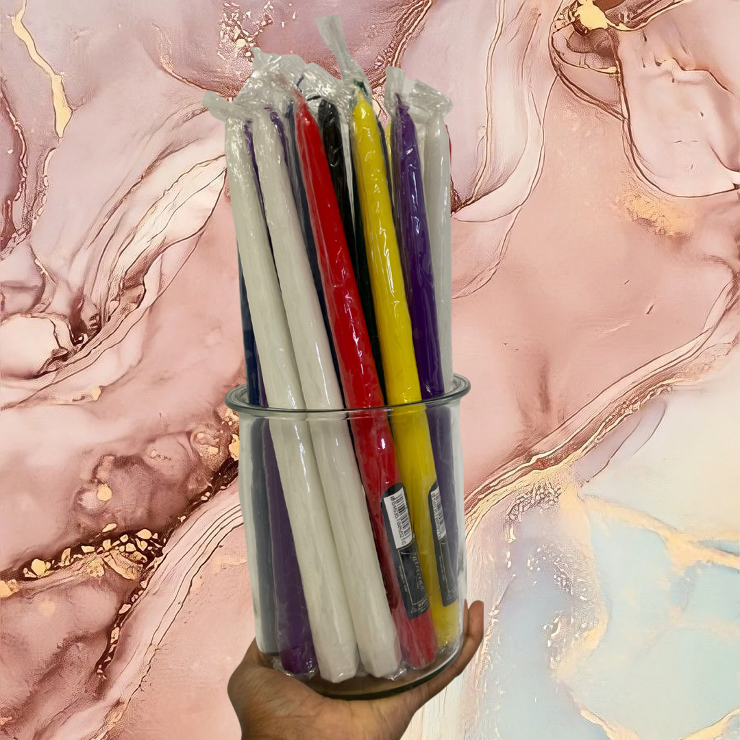 441DD4BE-F8C2-4C76-AC2F-5389B1A315D5