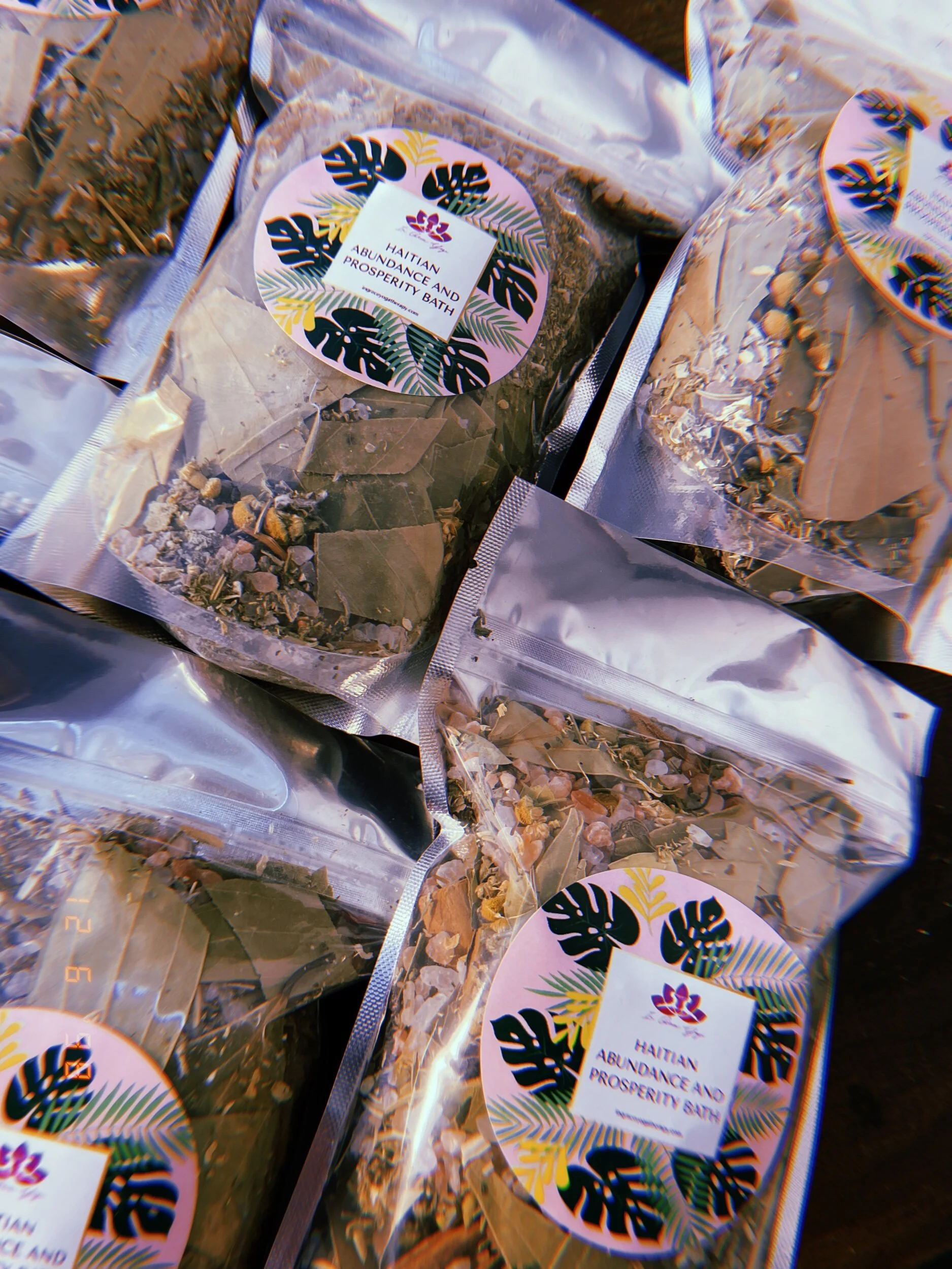 4053D407-5FB9-4295-9ABA-082AAED84180