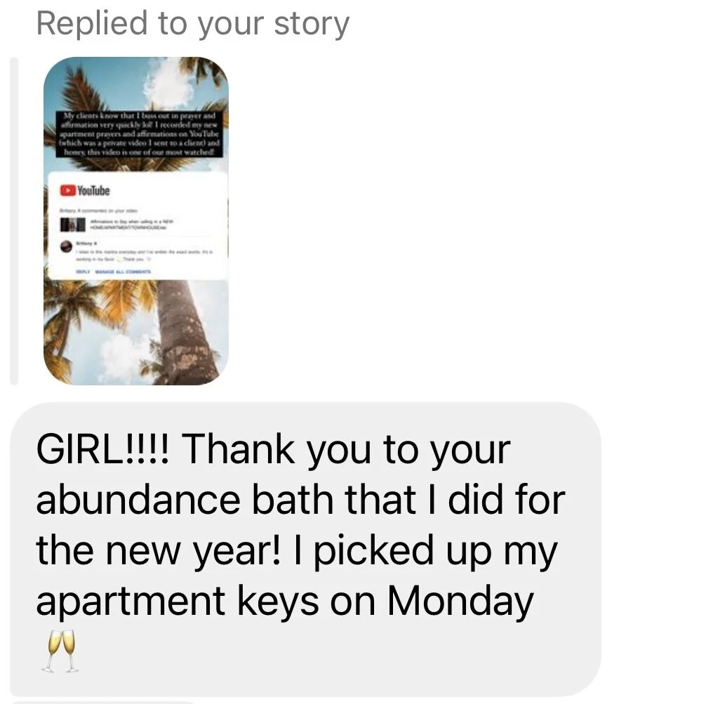 9B344DC8-45DE-4A97-8963-D32F3F44BC0E