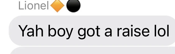 15932177-CE40-43DB-AF78-7EB06F6AC8D8