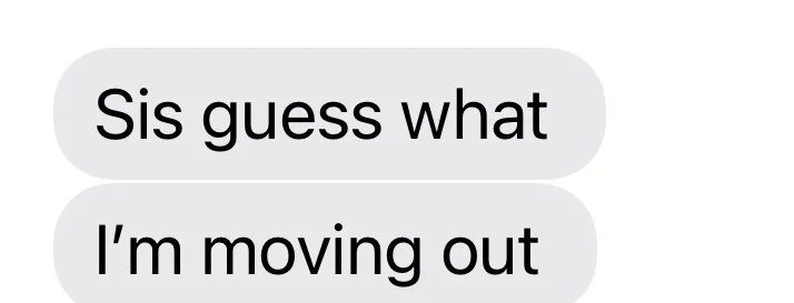 B9B485A7-037B-4DC0-B9A2-ADABA3072364