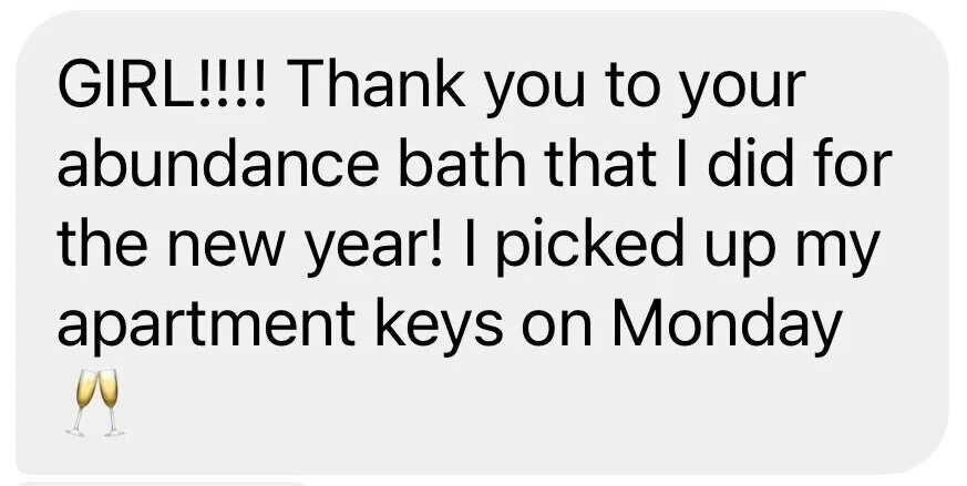 E04FBA6C-6F2C-48EF-A63D-6AE75FE1A963