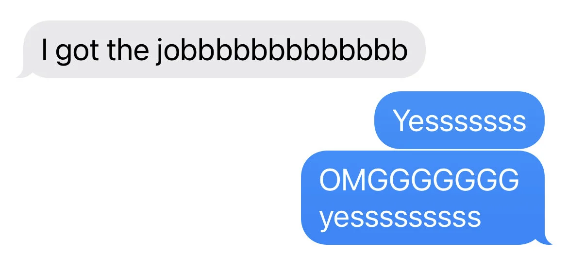 B0545F72-B678-4197-AEC9-C598FD3120EC