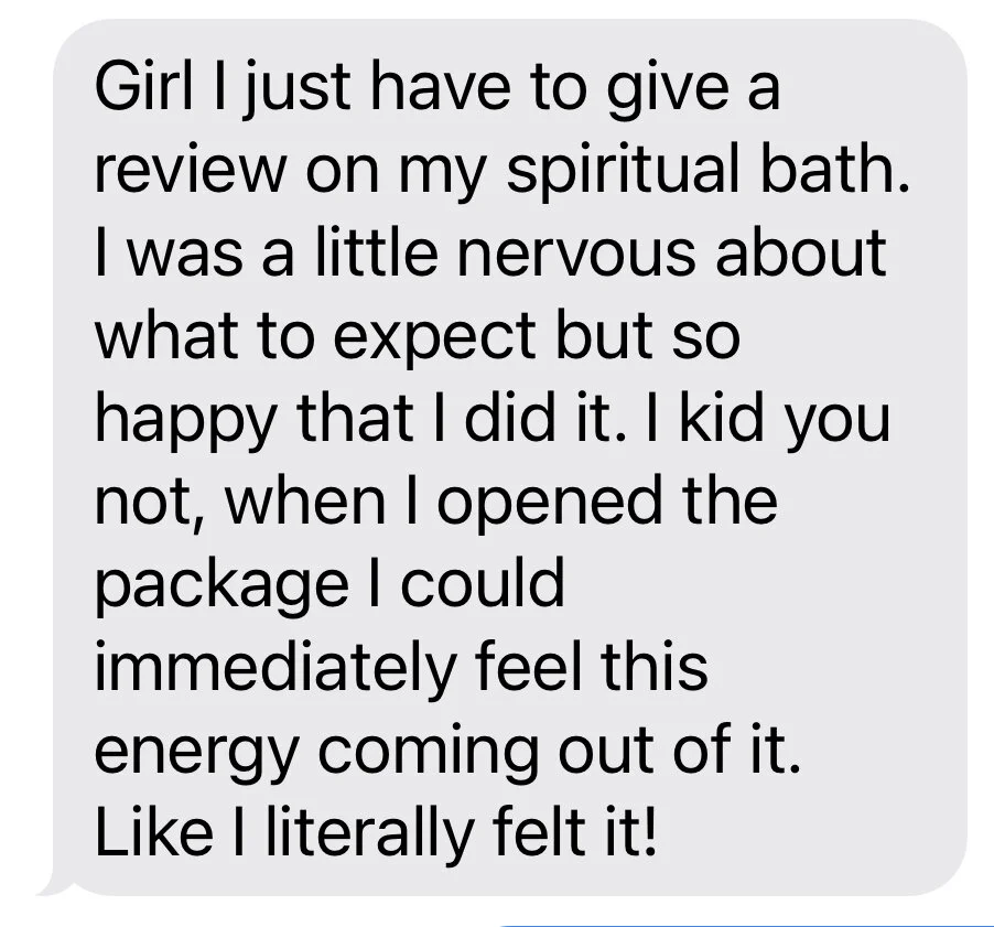 4B9FCDB5-4F6C-45BA-917D-2AA0DEEE11FF