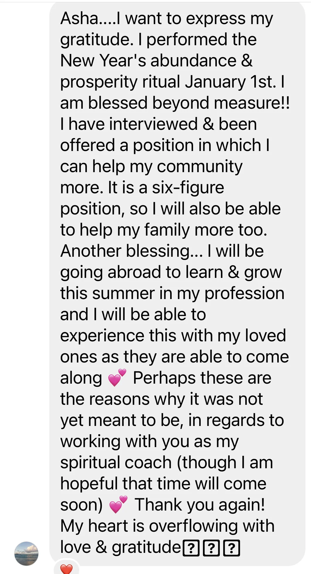 4C49CF6E-7808-4C63-AEB6-520C42BC66E9