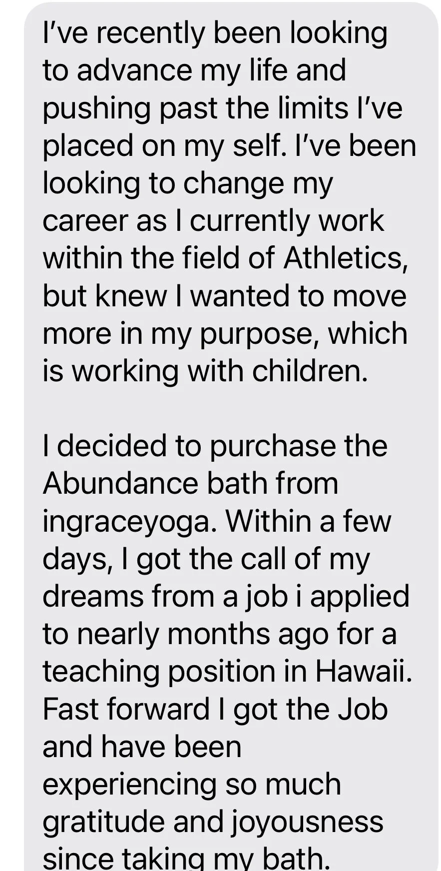 61EBA916-255F-4672-BB71-504D457A49CA