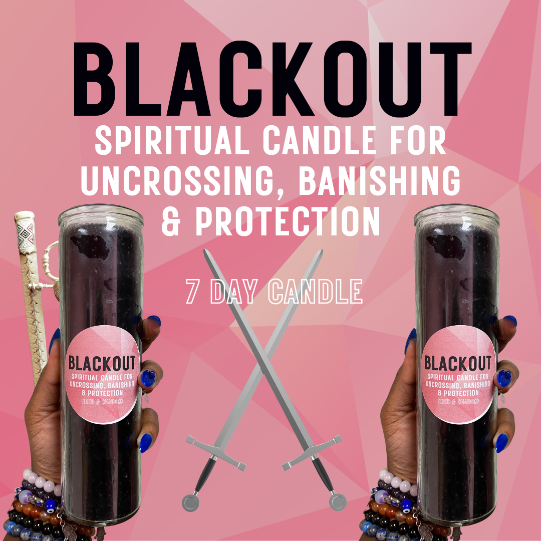 B03AC5E8-0D0D-4ED3-850A-236149AE7EC3