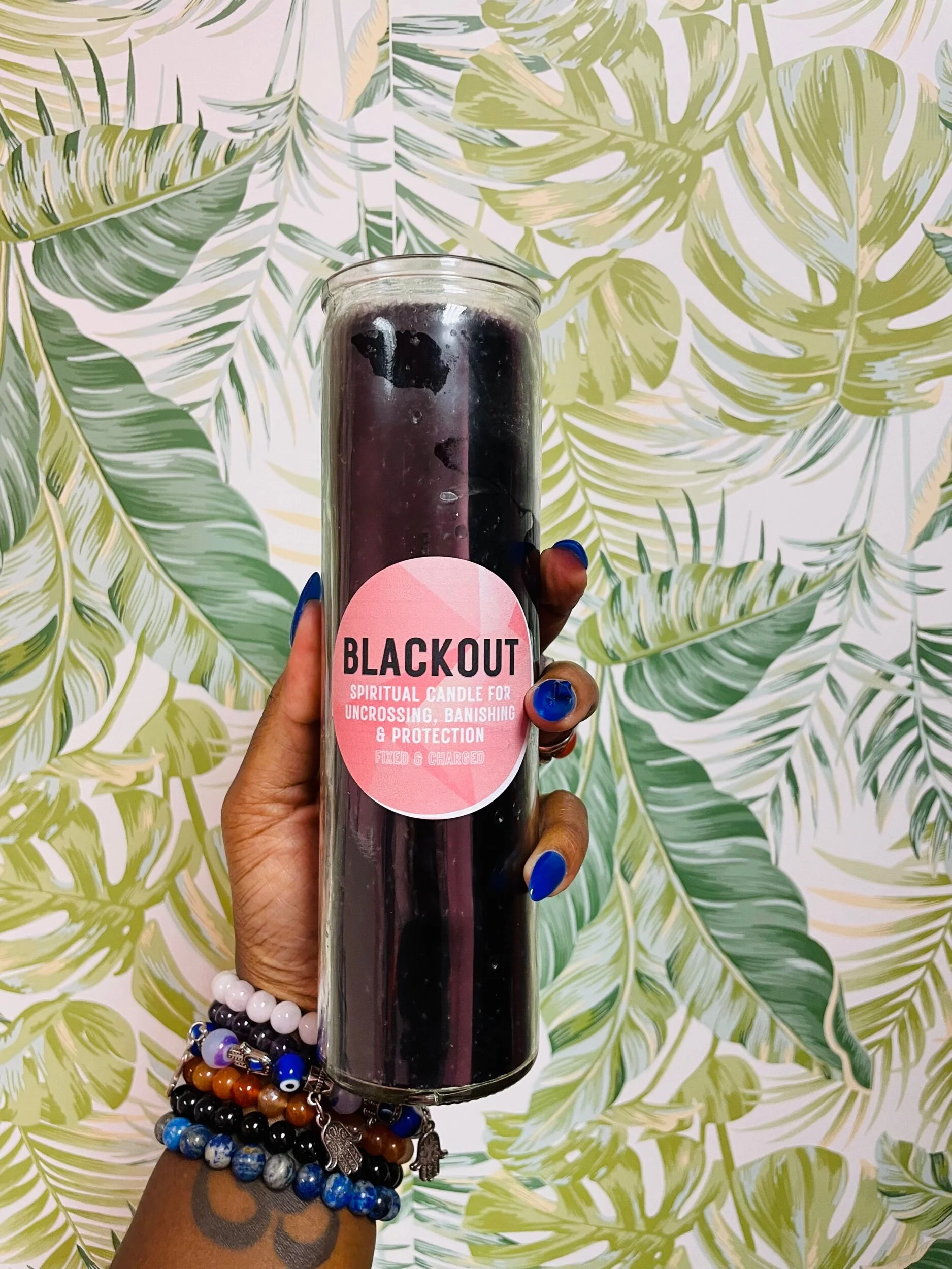 03E29428-1AA3-40DA-96D8-90073A535C5B