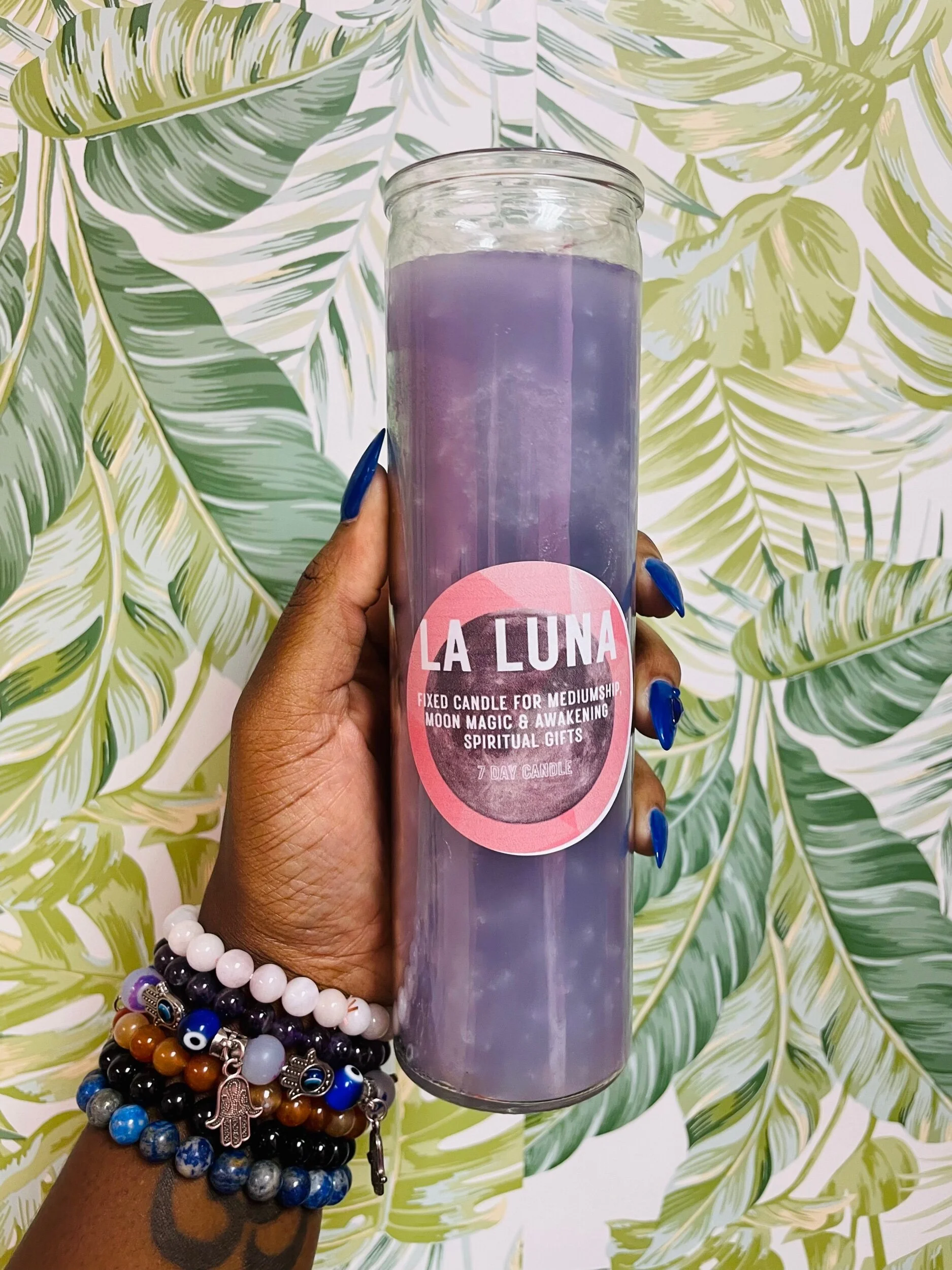 98C6FAE3-5472-4E2F-8755-FFFDC9F5CB02