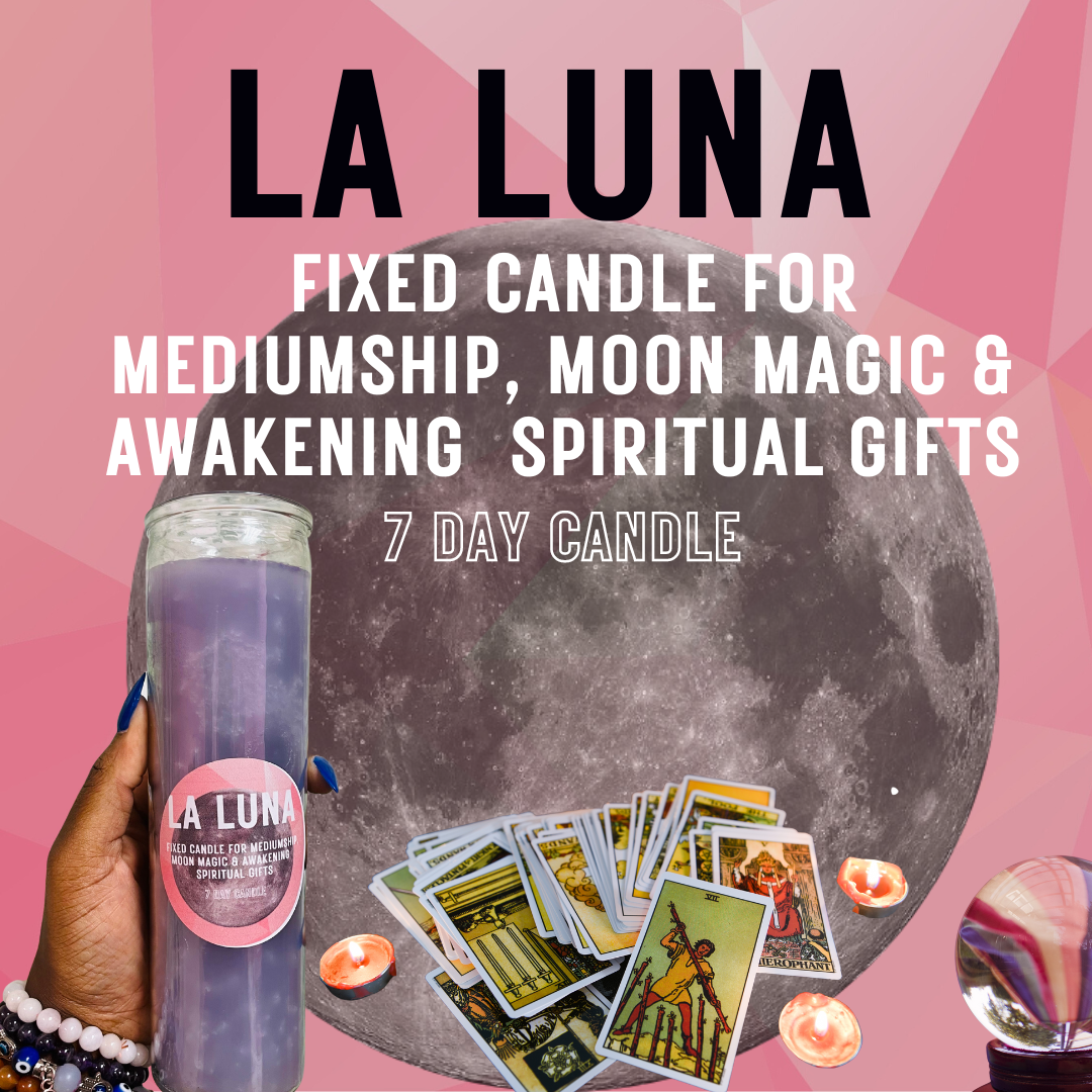 5A52FD03-51AC-439C-AD7D-C7075BD0A91E