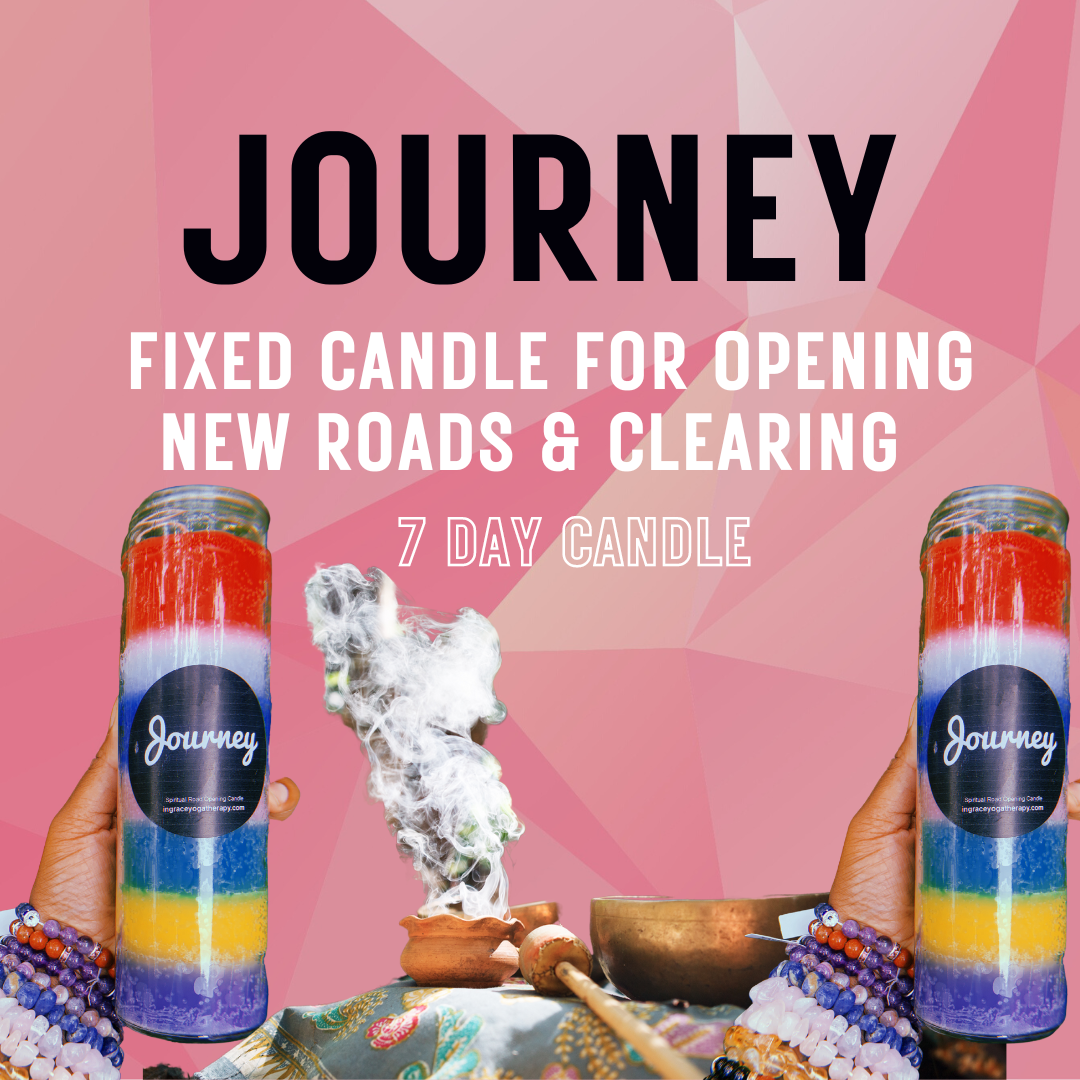 25F88E7A-B778-4E0C-A762-A32FA2686FF3