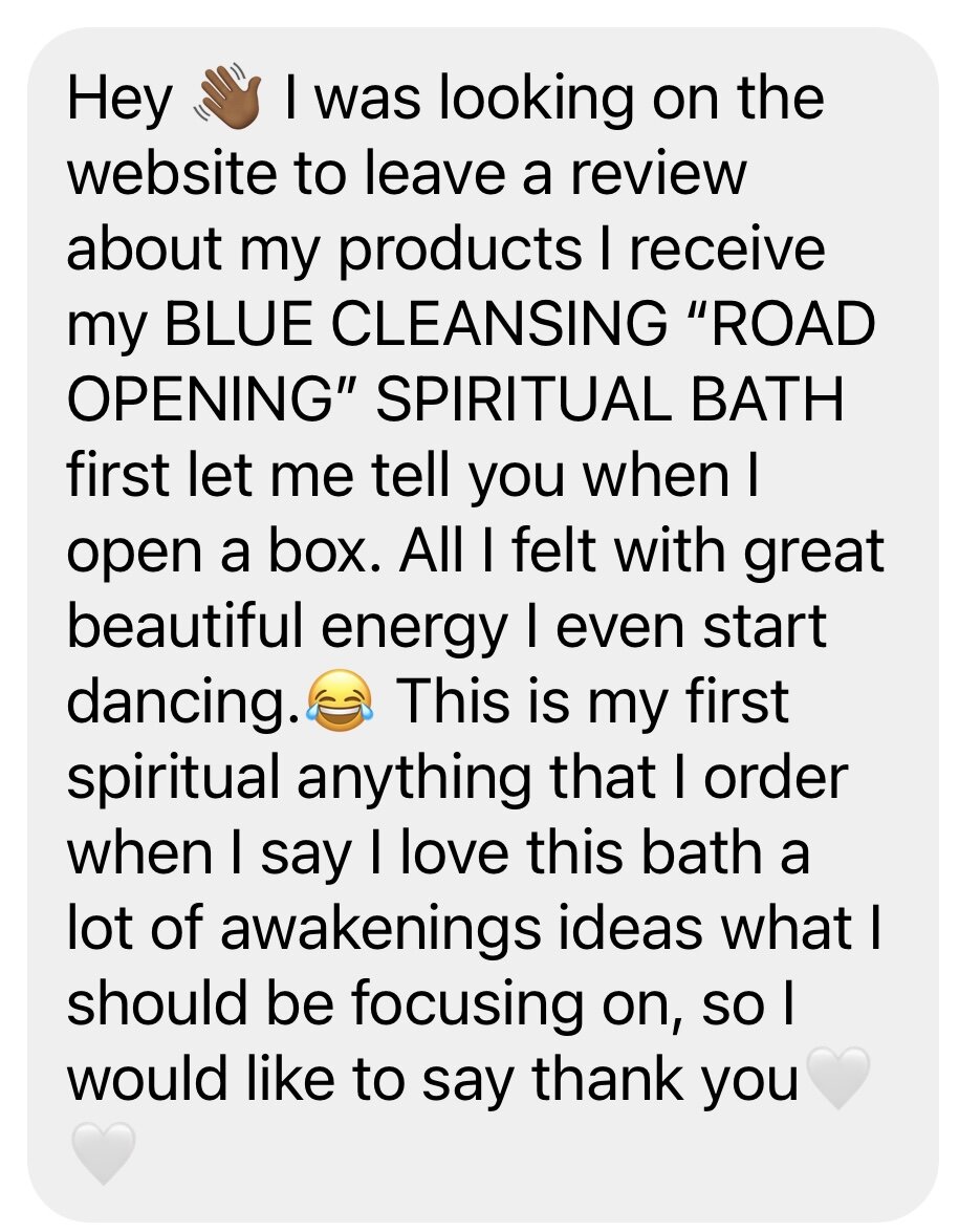 3BCDB0DE-C200-4D8D-92E0-B5225BE0C862