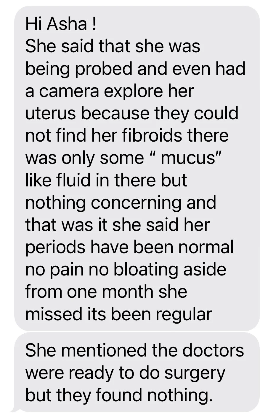 6BA8CEDA-6237-42A9-AD3E-691D4AFD0647