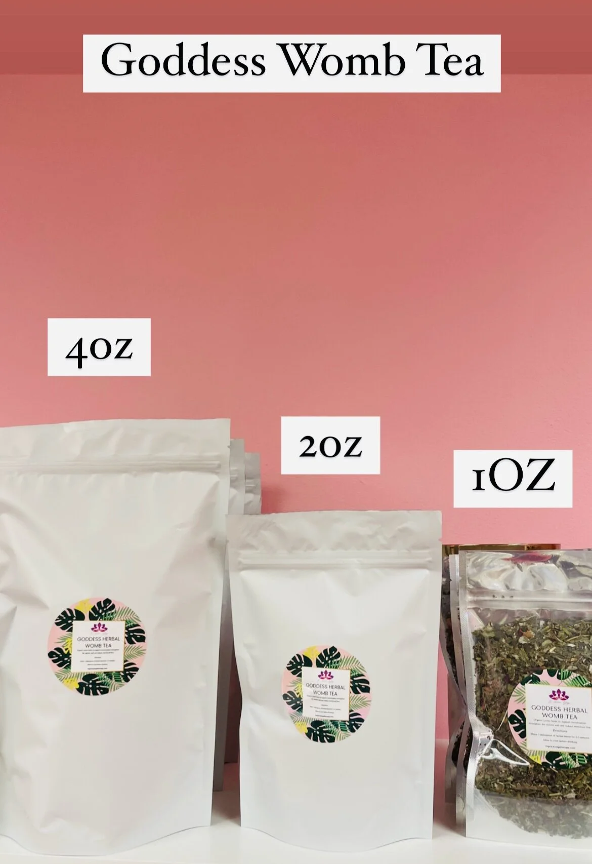 8E3C7EE0-4BE2-46EE-A464-3D14037B371C