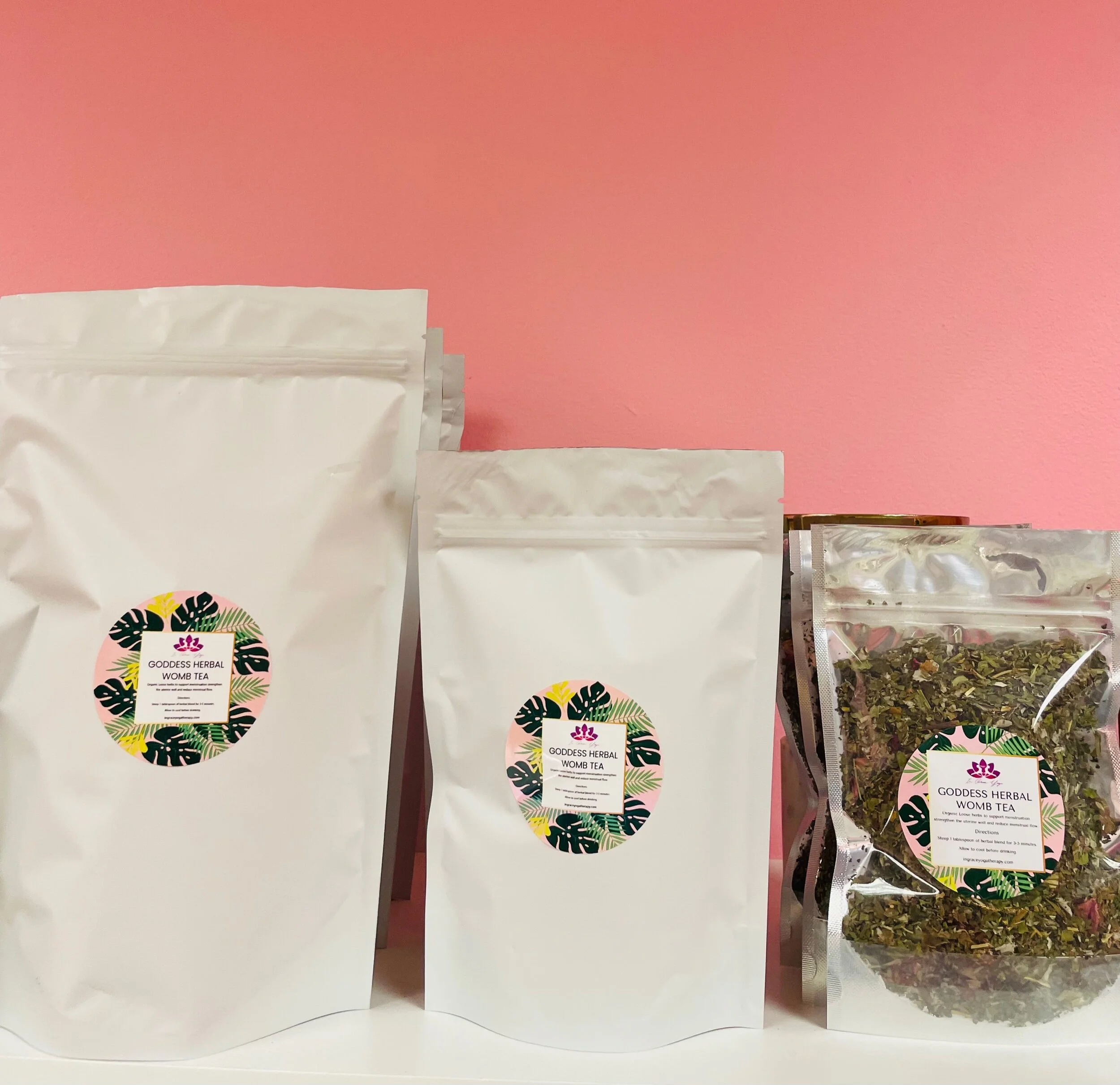 05623CBC-6E5B-4262-91F7-55164A46B7B5