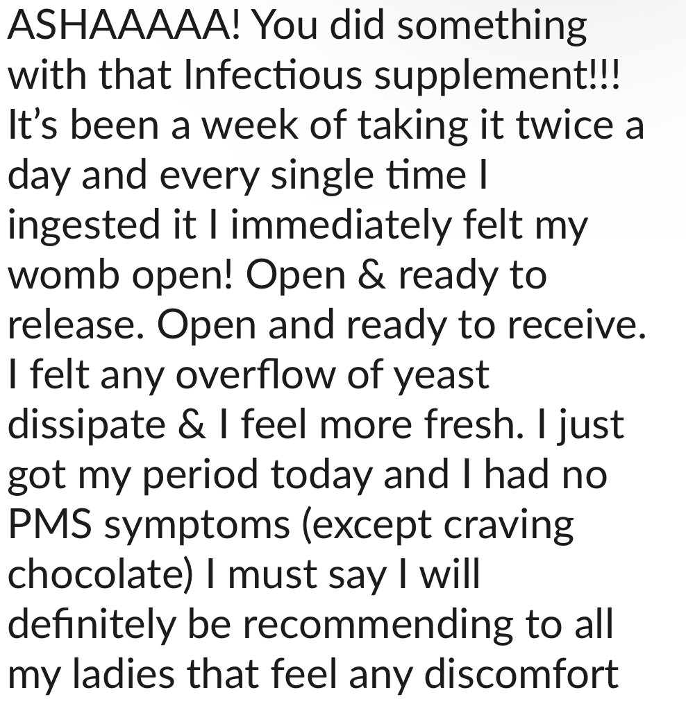 91A069A6-6202-49E1-BBD8-2478B2709FF0