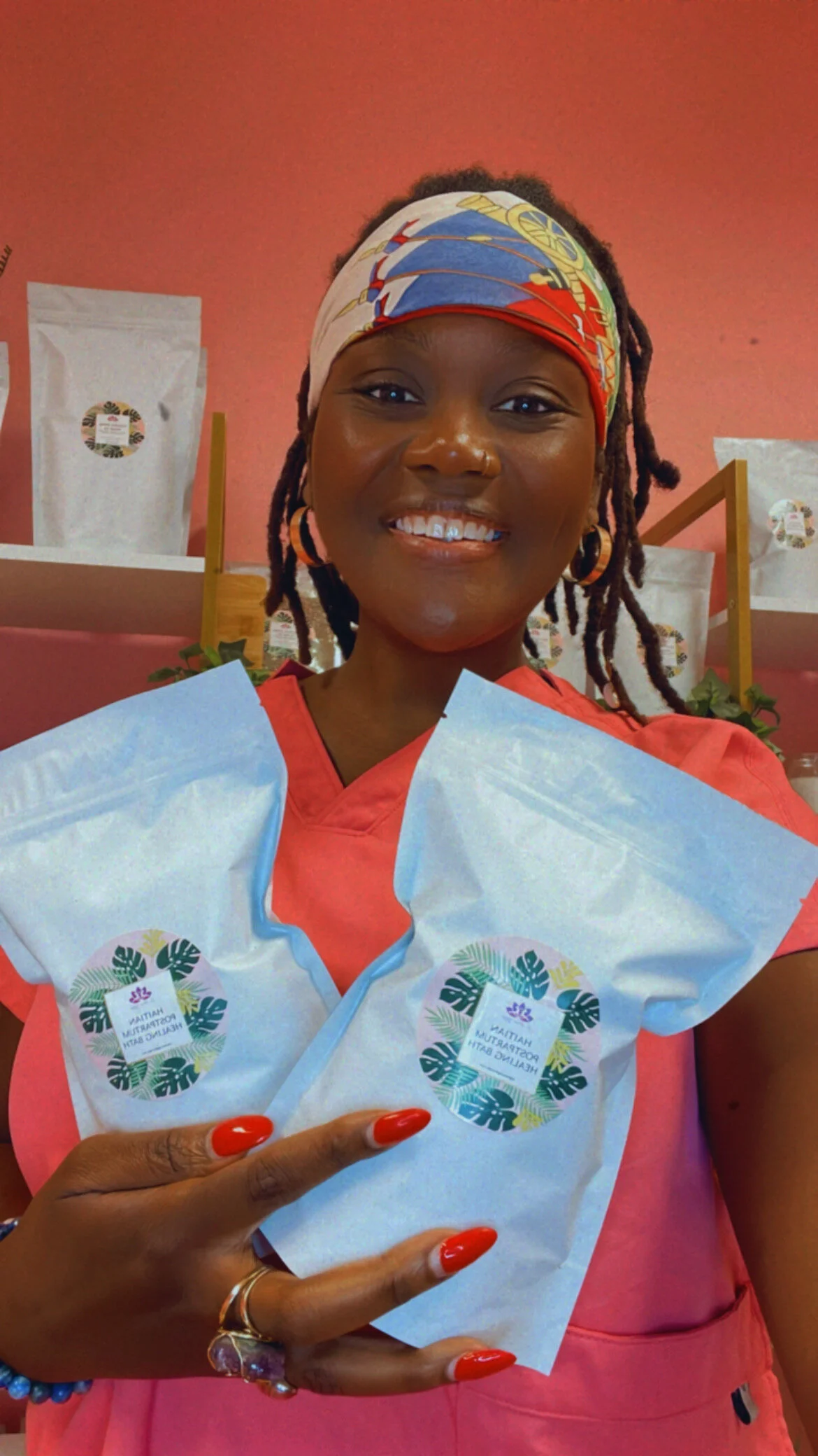 2BDEE33B-5A35-4B49-B90C-8A5CA5C3ACDB