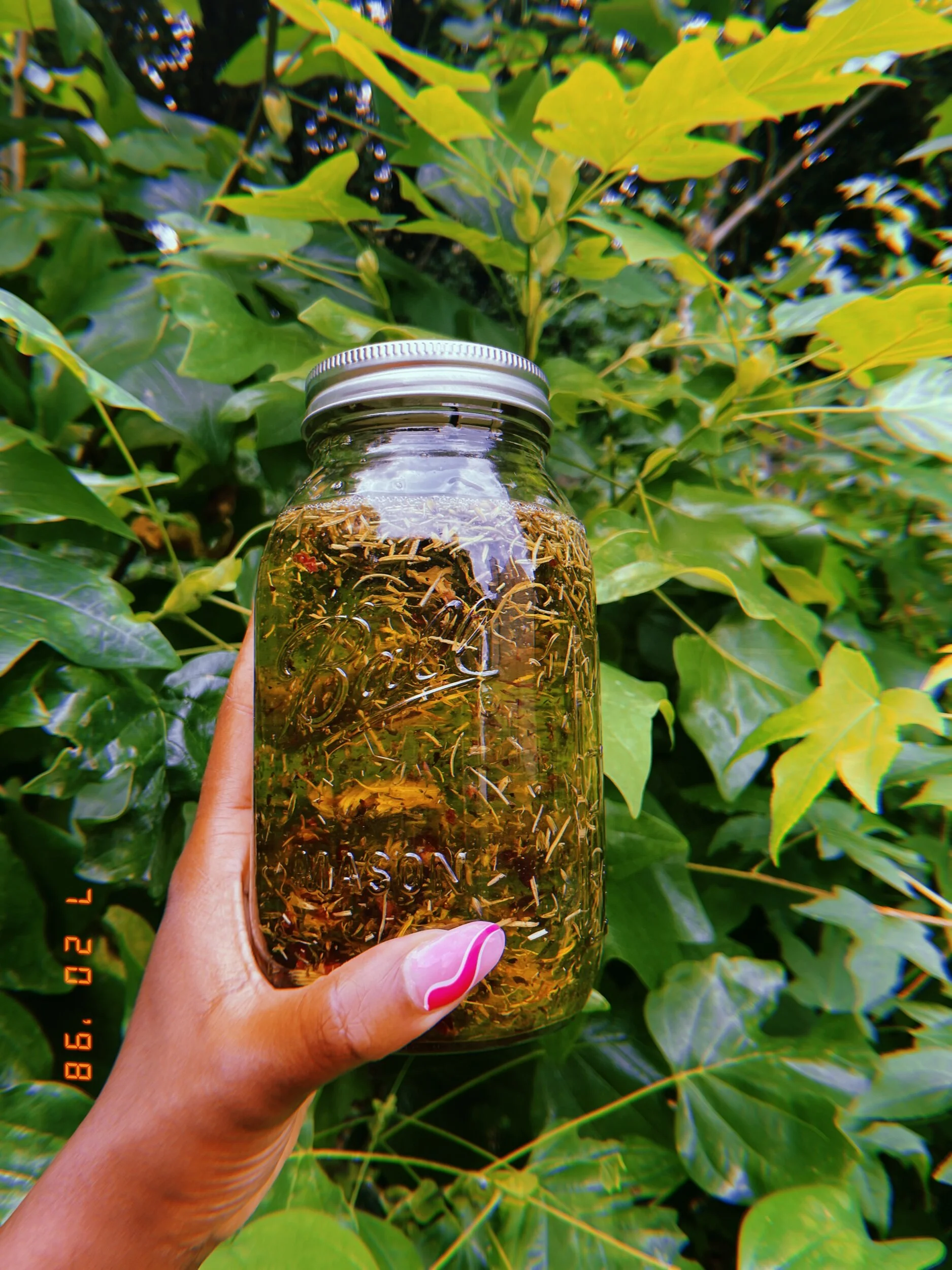 BB9EA47A-A754-4F03-90A6-8B180B6C5069