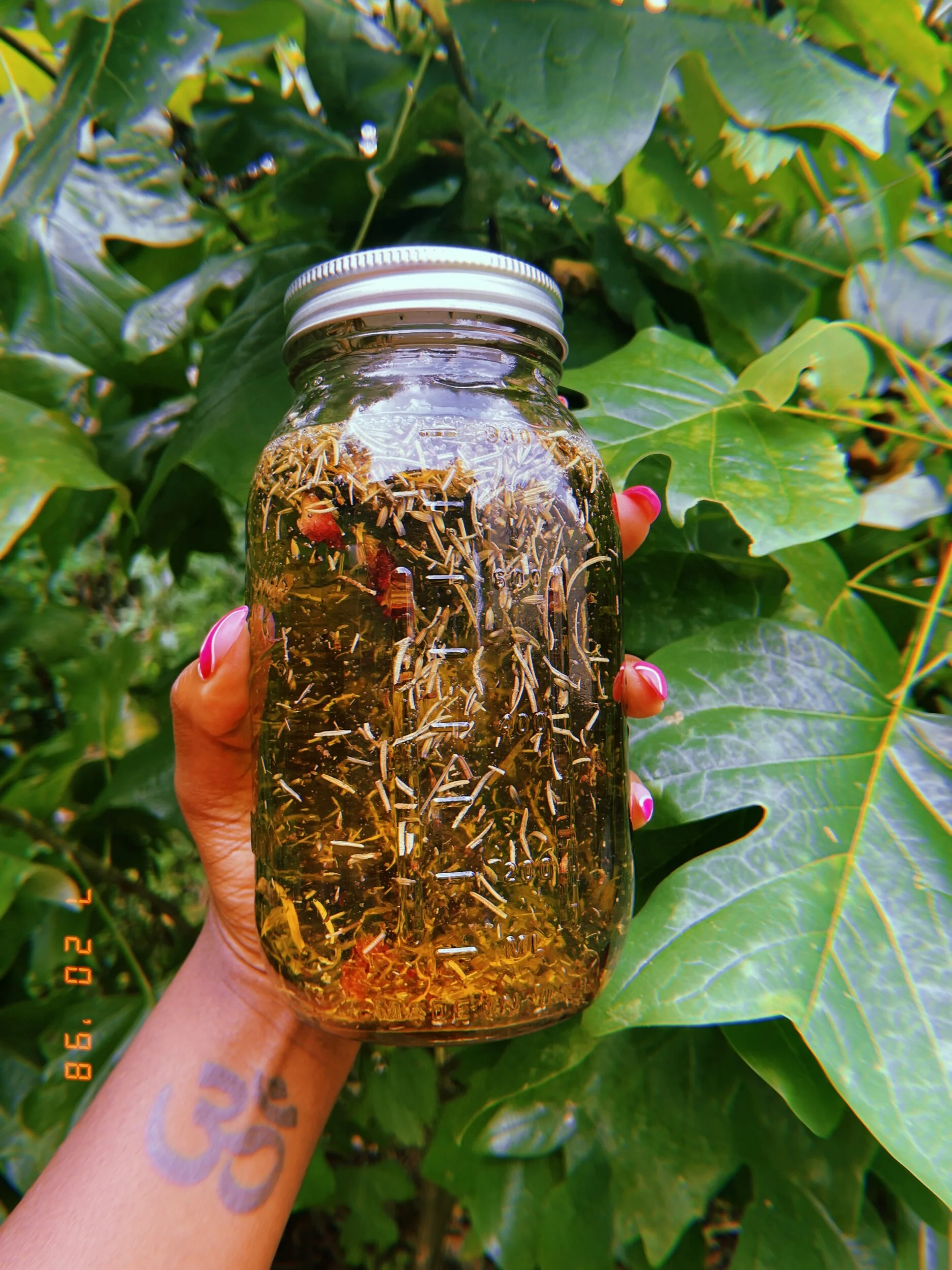 35170F2C-430C-4751-B82D-E92899563857