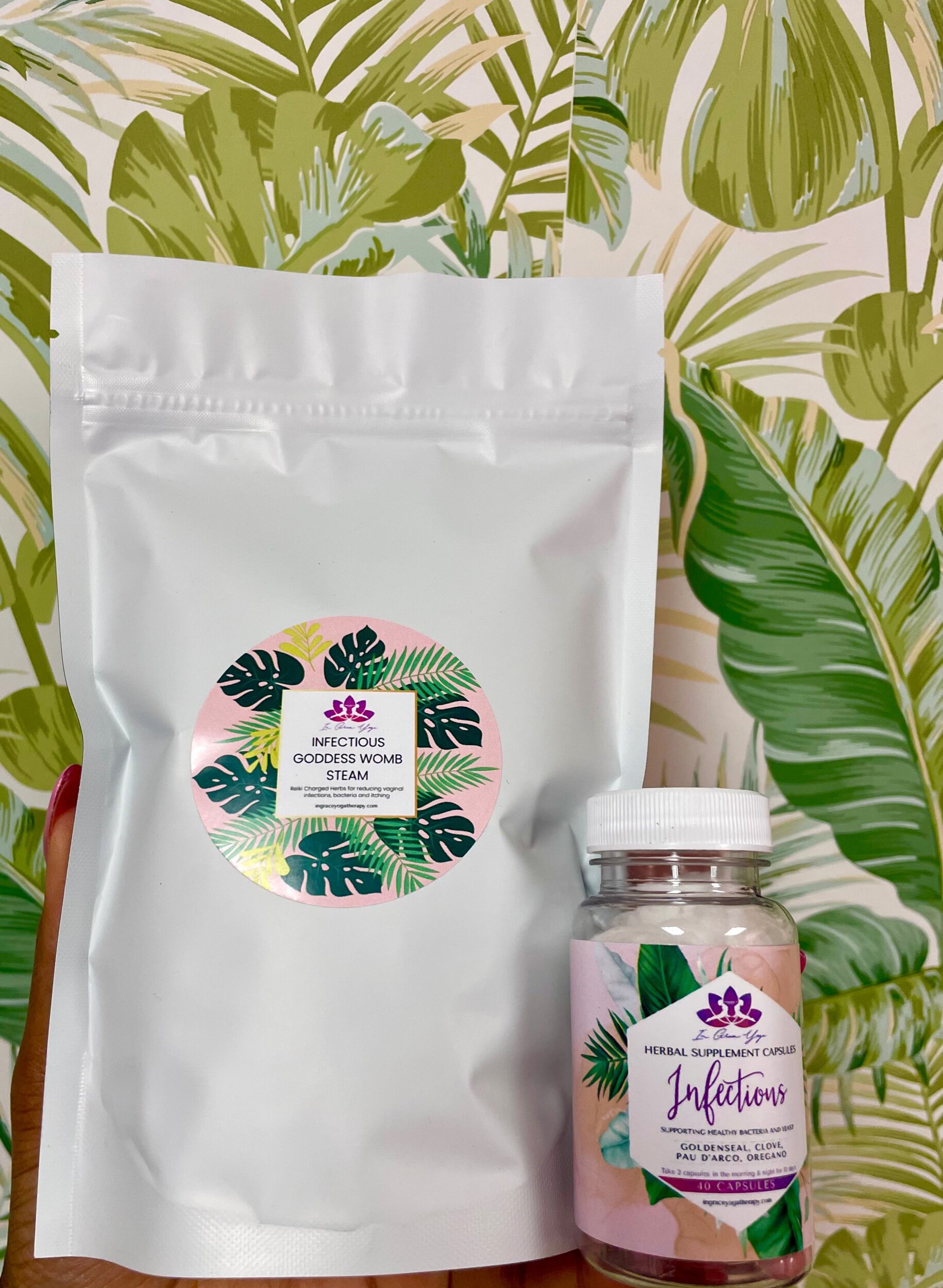 1D58A7FA-D2F6-479C-997E-D9AF00C69A50