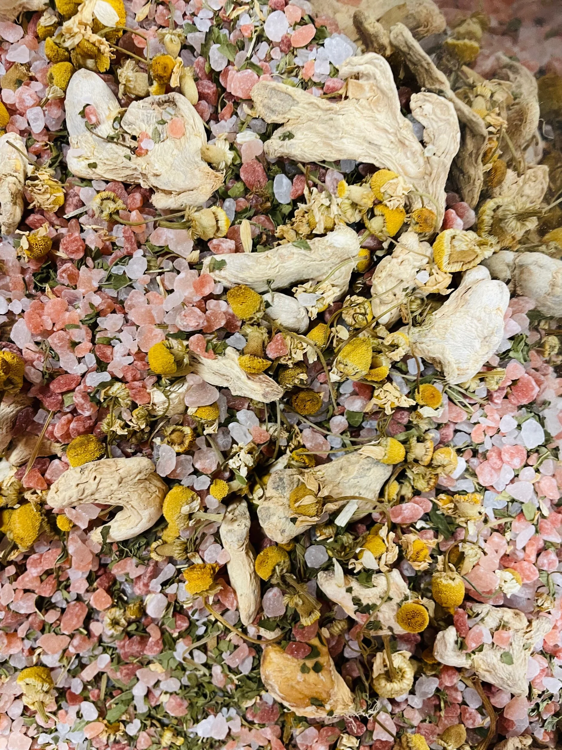 C3B75AAF-7283-4064-8F68-31595220CF29