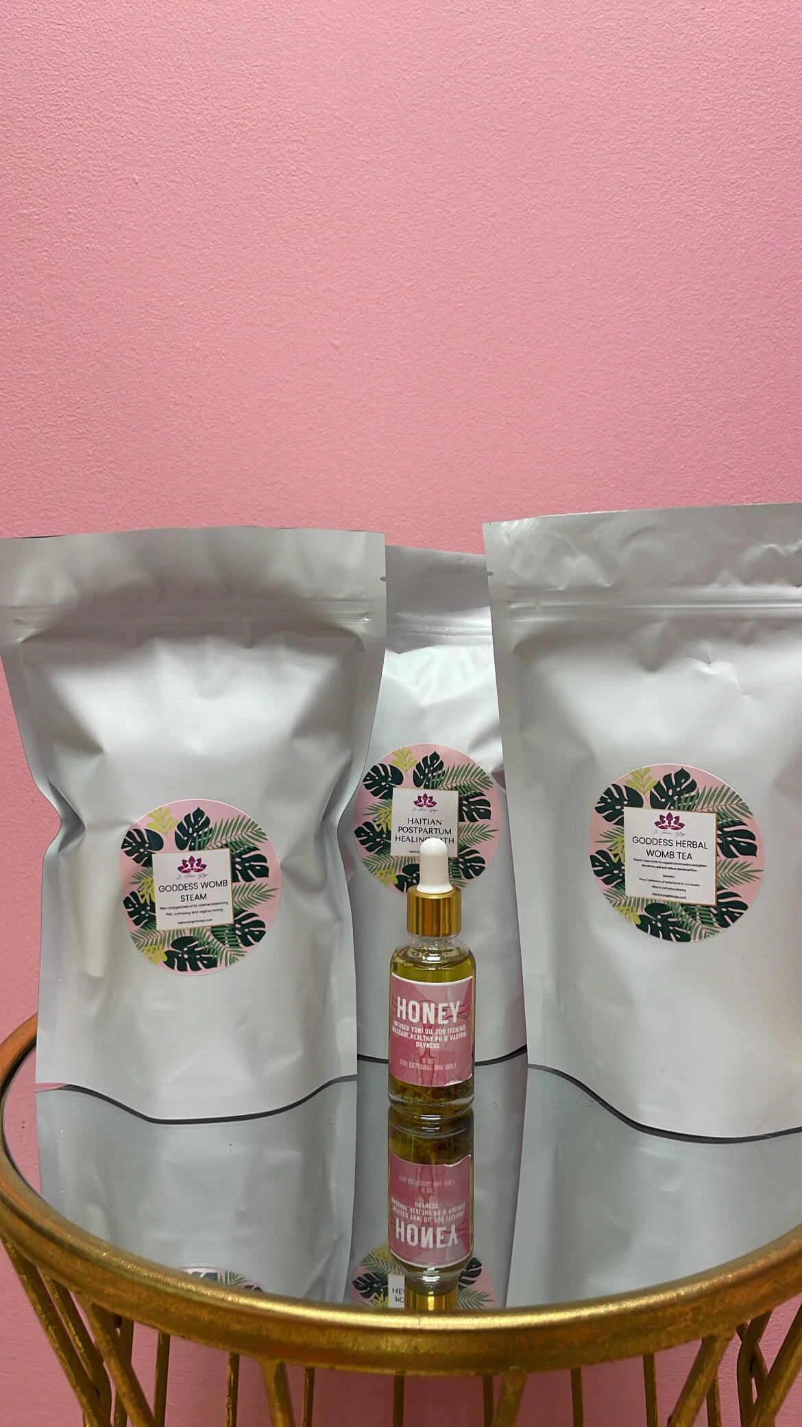 8A808230-14F1-45C2-9BAA-1FAC2B0CE3CE