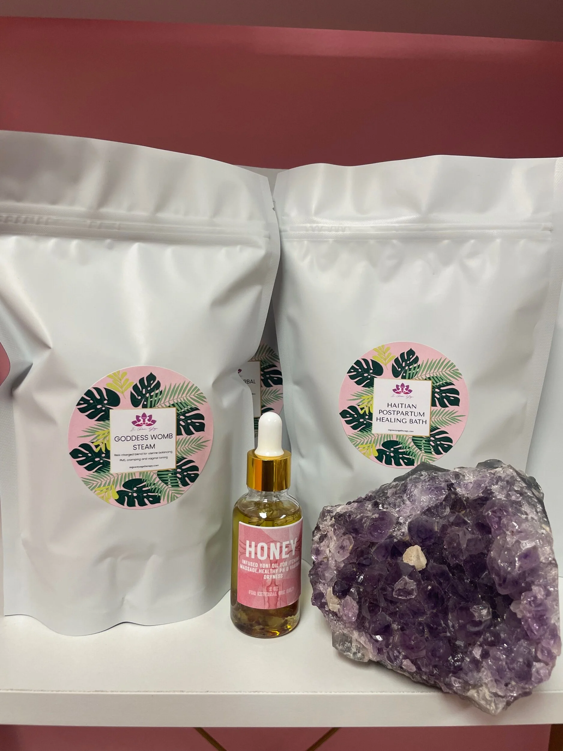 A806F498-4B03-4A7A-B4C8-E1344D668B4A