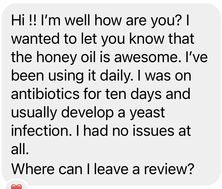 68E72D65-D992-44EA-AED3-66330F8AA632