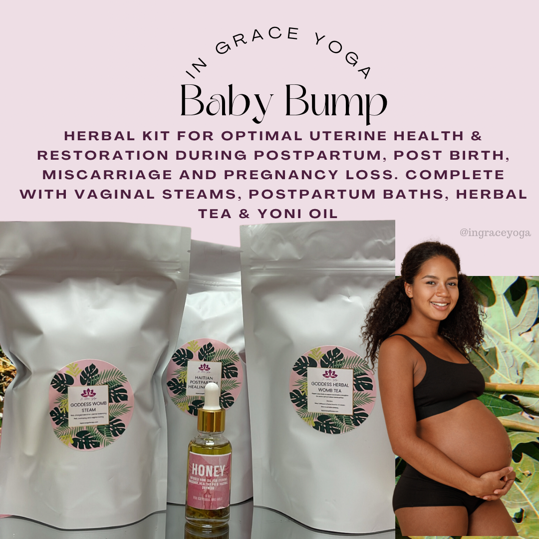 C9328226-ABC8-4407-A68E-6BE37F9B5914