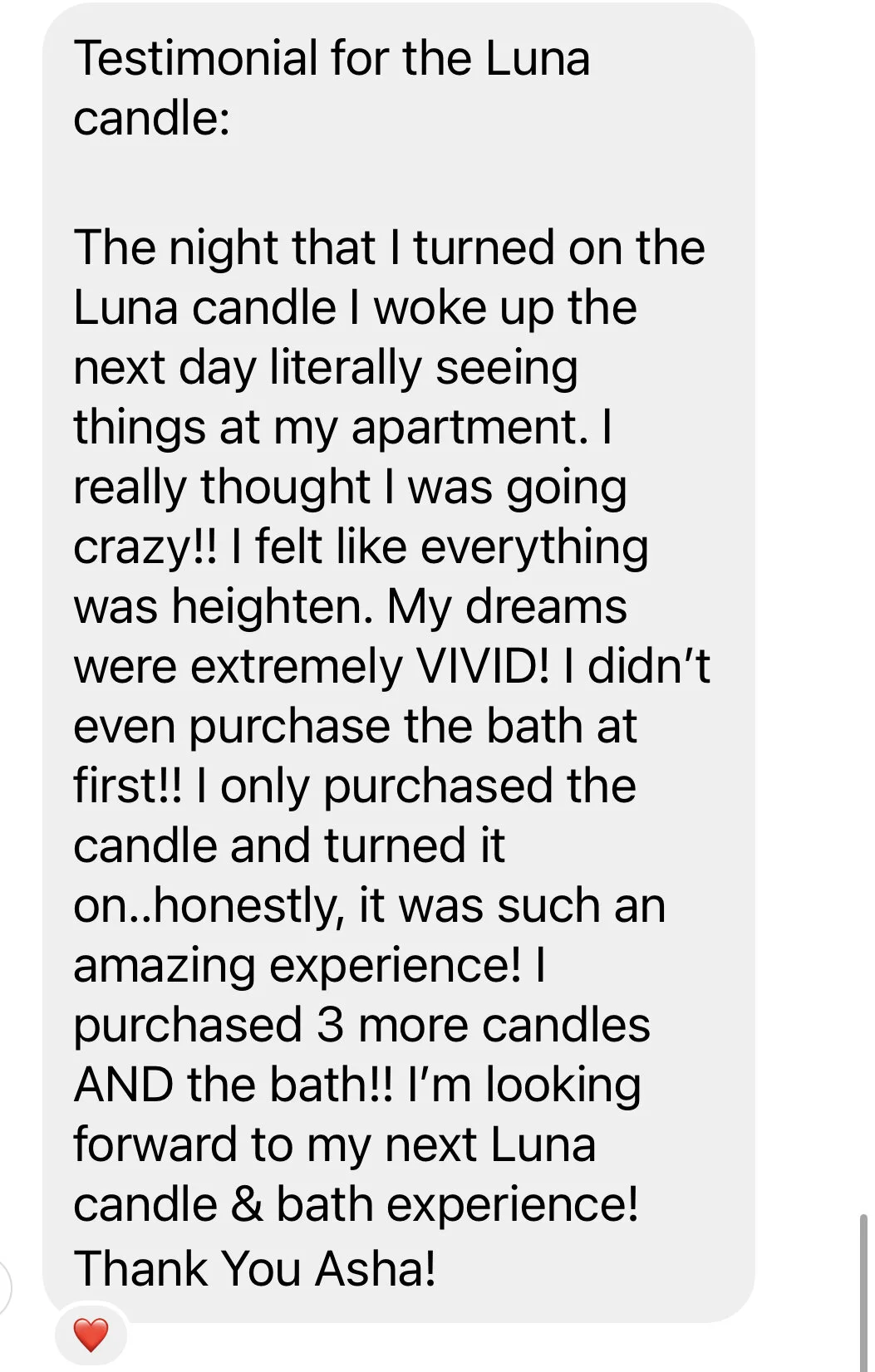 0E68085B-FD3B-4E8F-B34B-4E46ECB88E2B