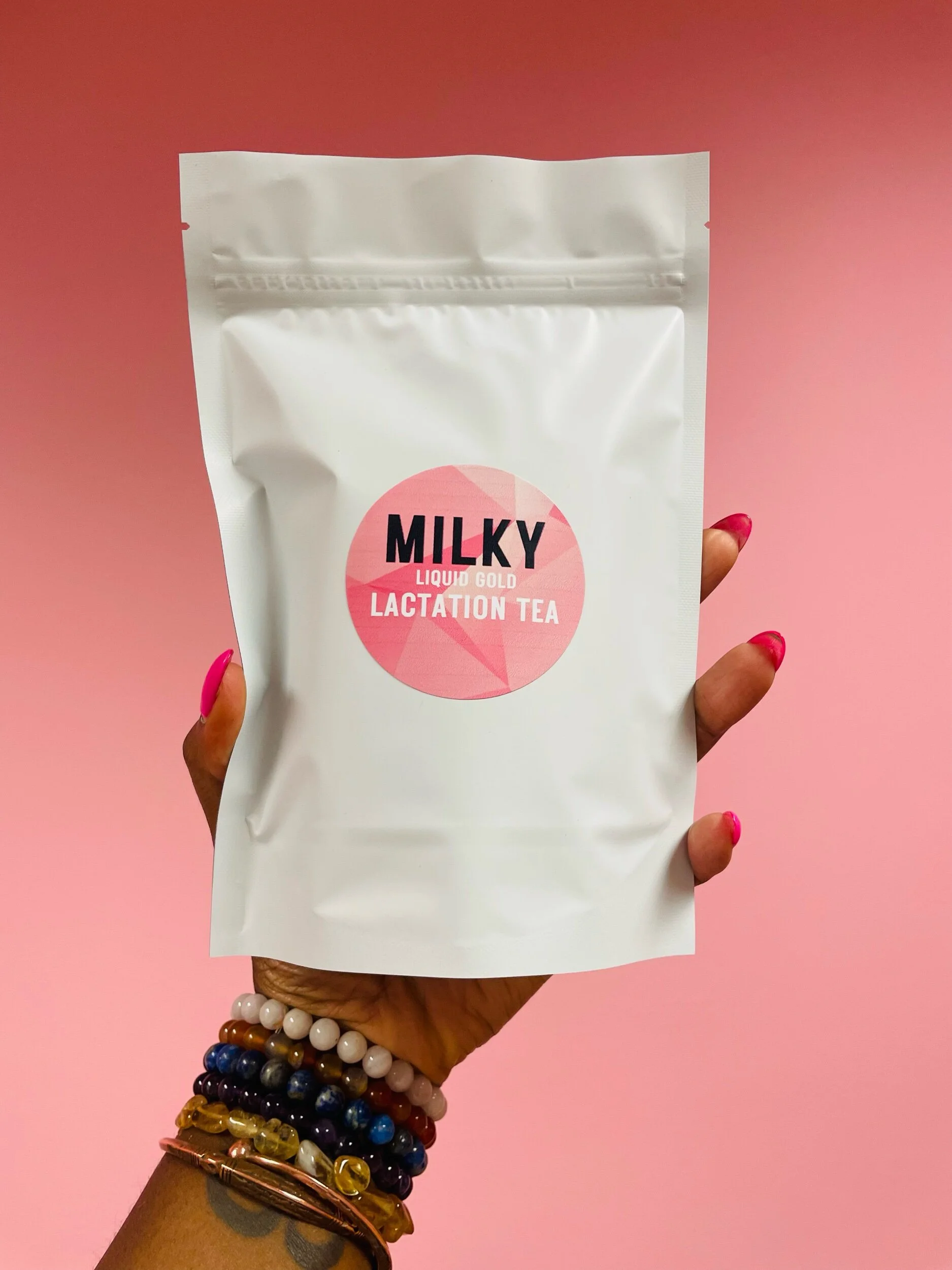 79E3E3E0-7ED2-4112-B228-4B561C58C5C5