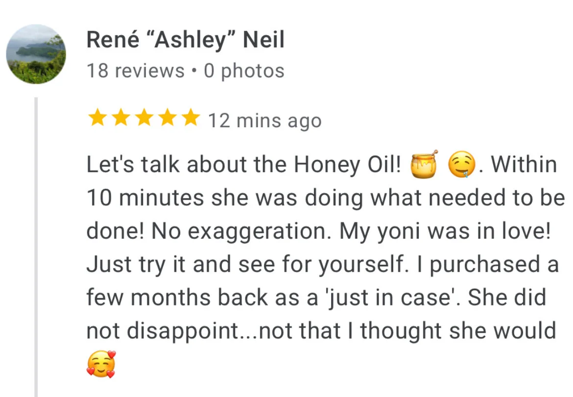 226D19C6-7340-4533-BECE-85BC5F925A01