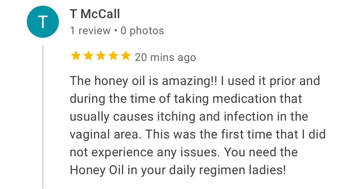 F53F343E-E5F3-4CC2-A8DC-1BAD0FA33543