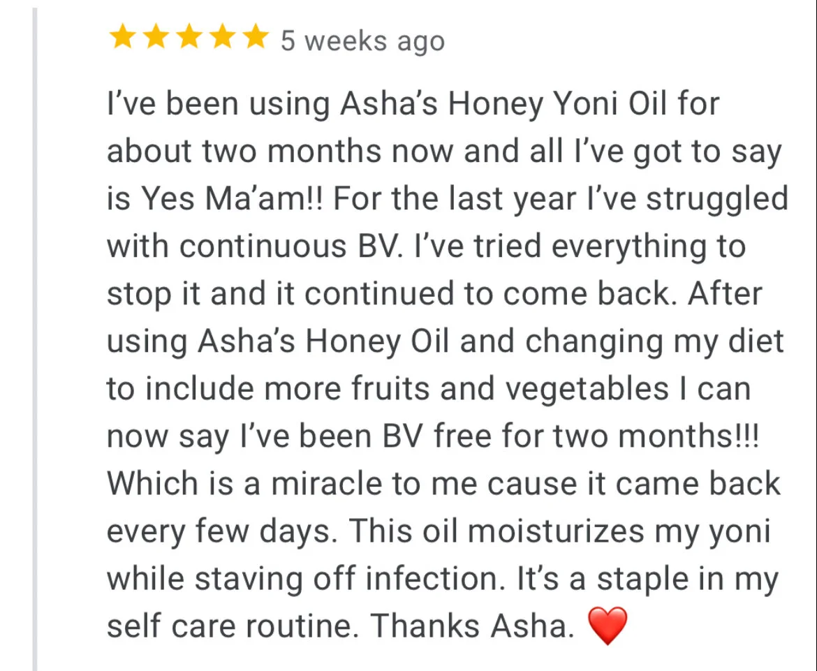 4963E72E-7E21-407D-9674-943F430A2F6F