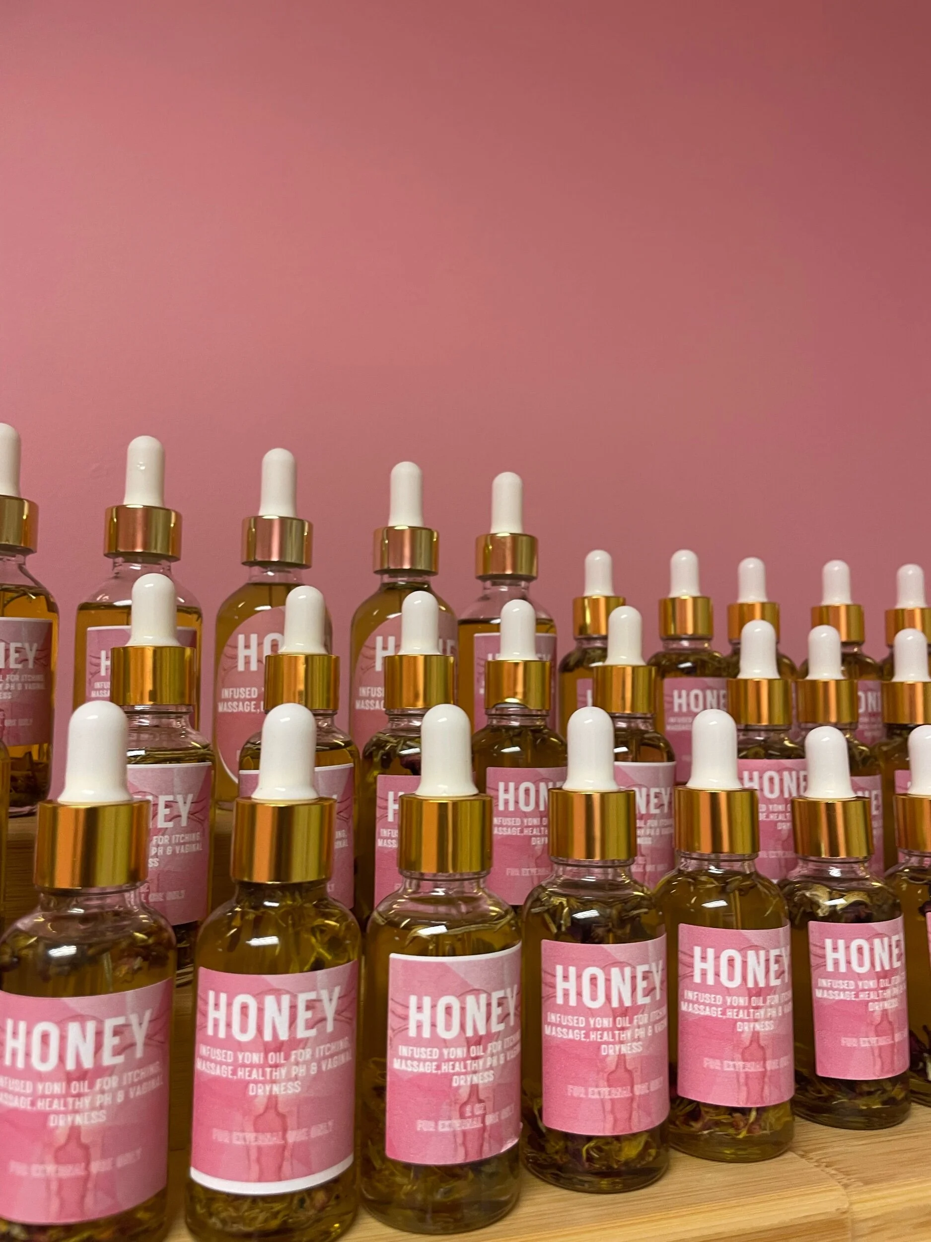 540832C4-DDF5-4AA5-83E0-7DB795AFAD95