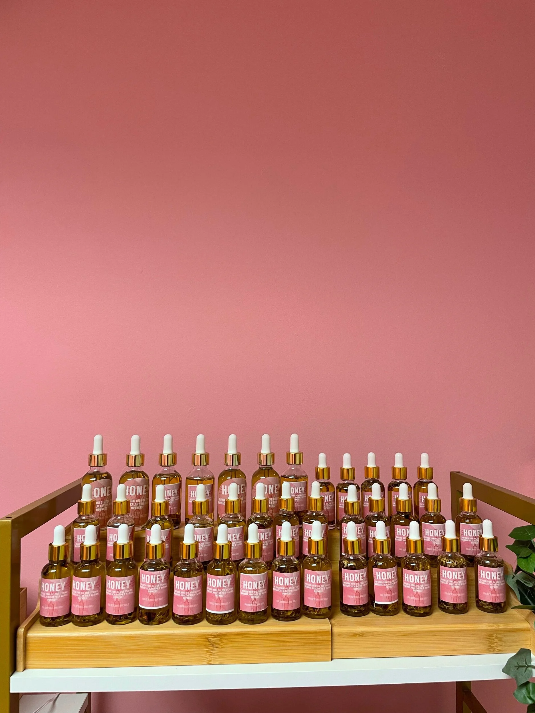 3AC52869-0D87-433F-81F5-E848DBEBC9C5