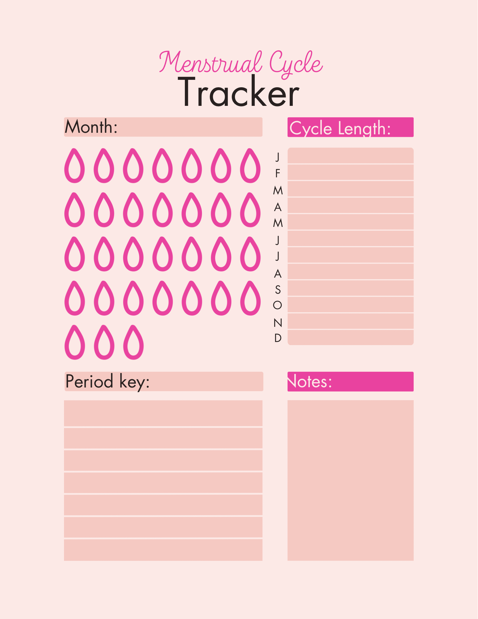 F7BA0D74-9468-4621-802D-612570A4D3C6