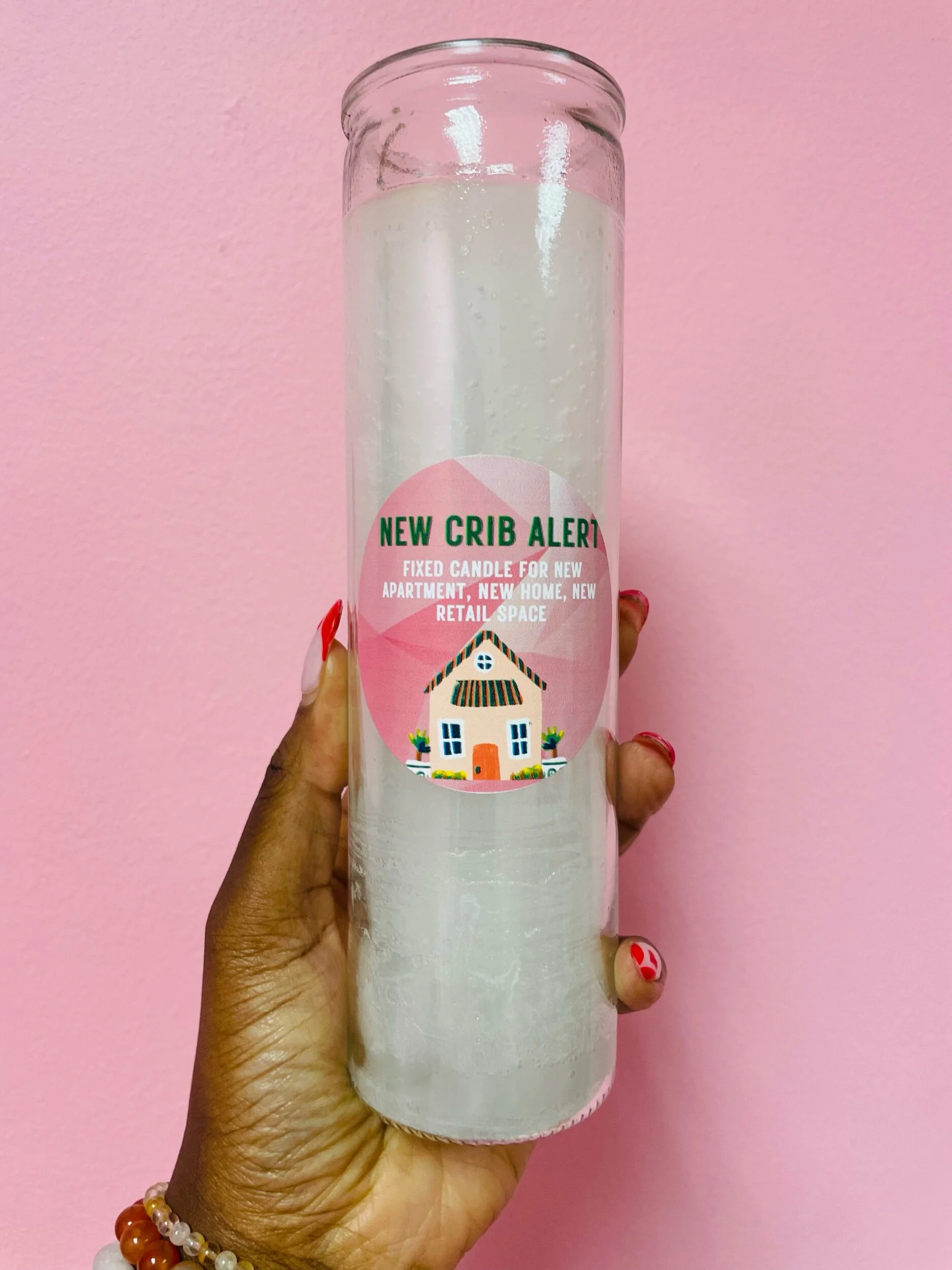 4D5A0883-EC6E-4655-9A42-DD6DBCAD40F6